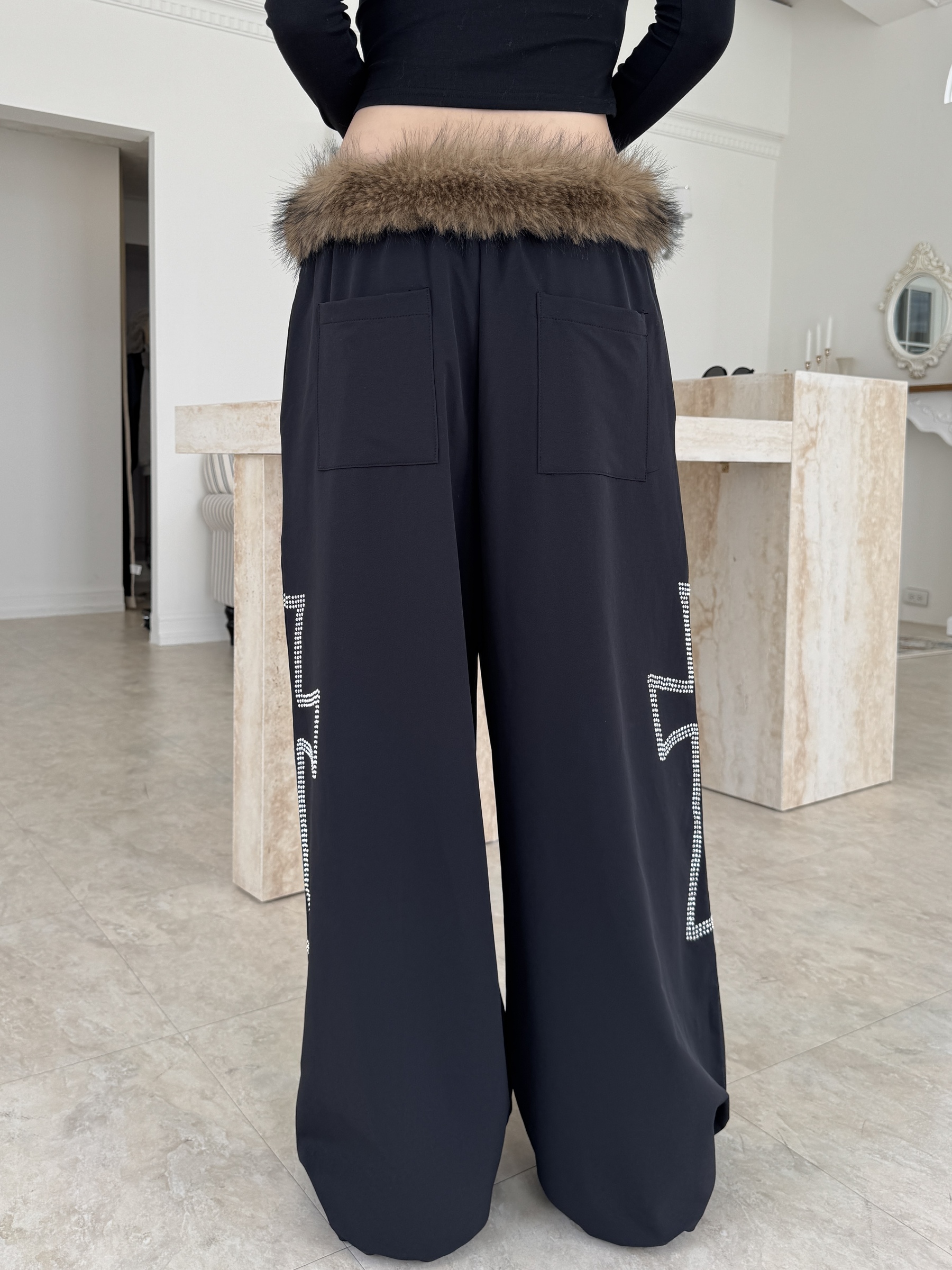 image_25854F50-9424-40F9-B296-5898BB0CDE8B_1763802127