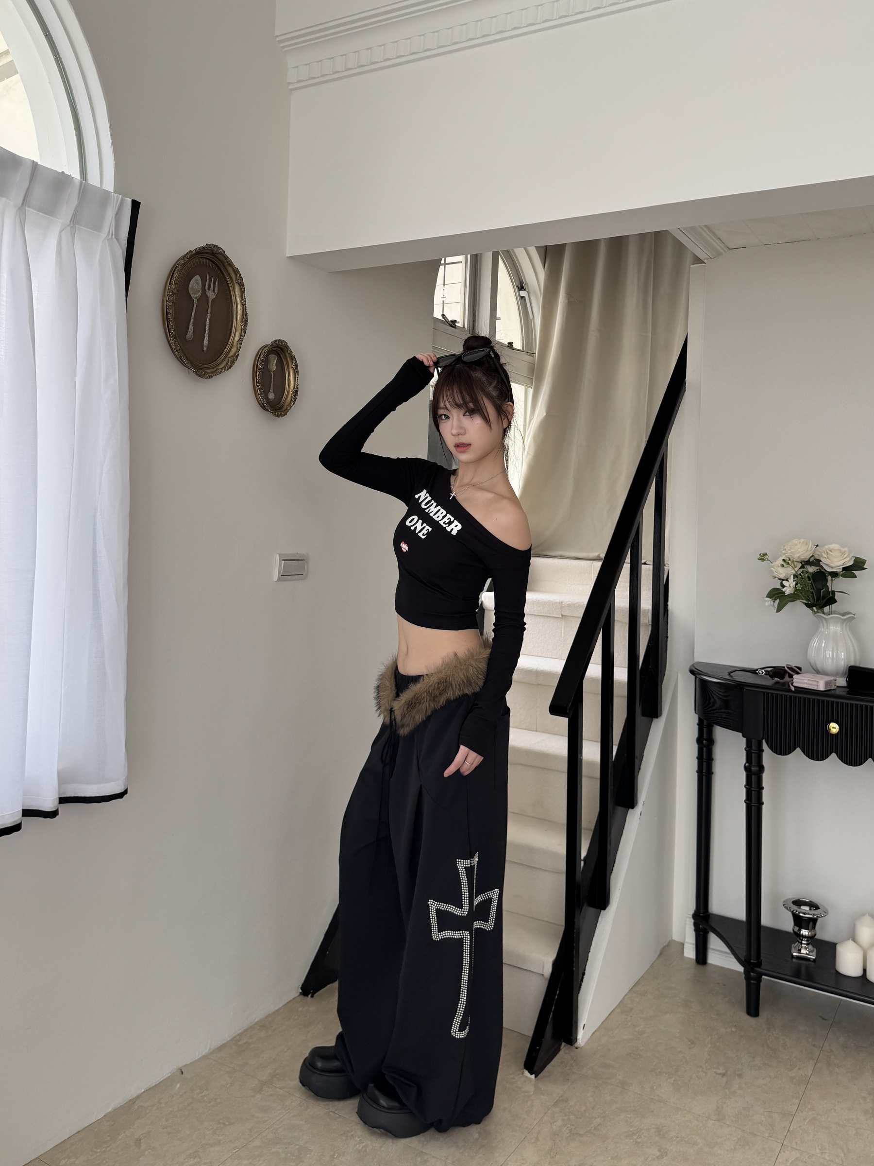 image_242E8CD3-A0D4-4829-A5DF-570AE3FA95F2_1763802127