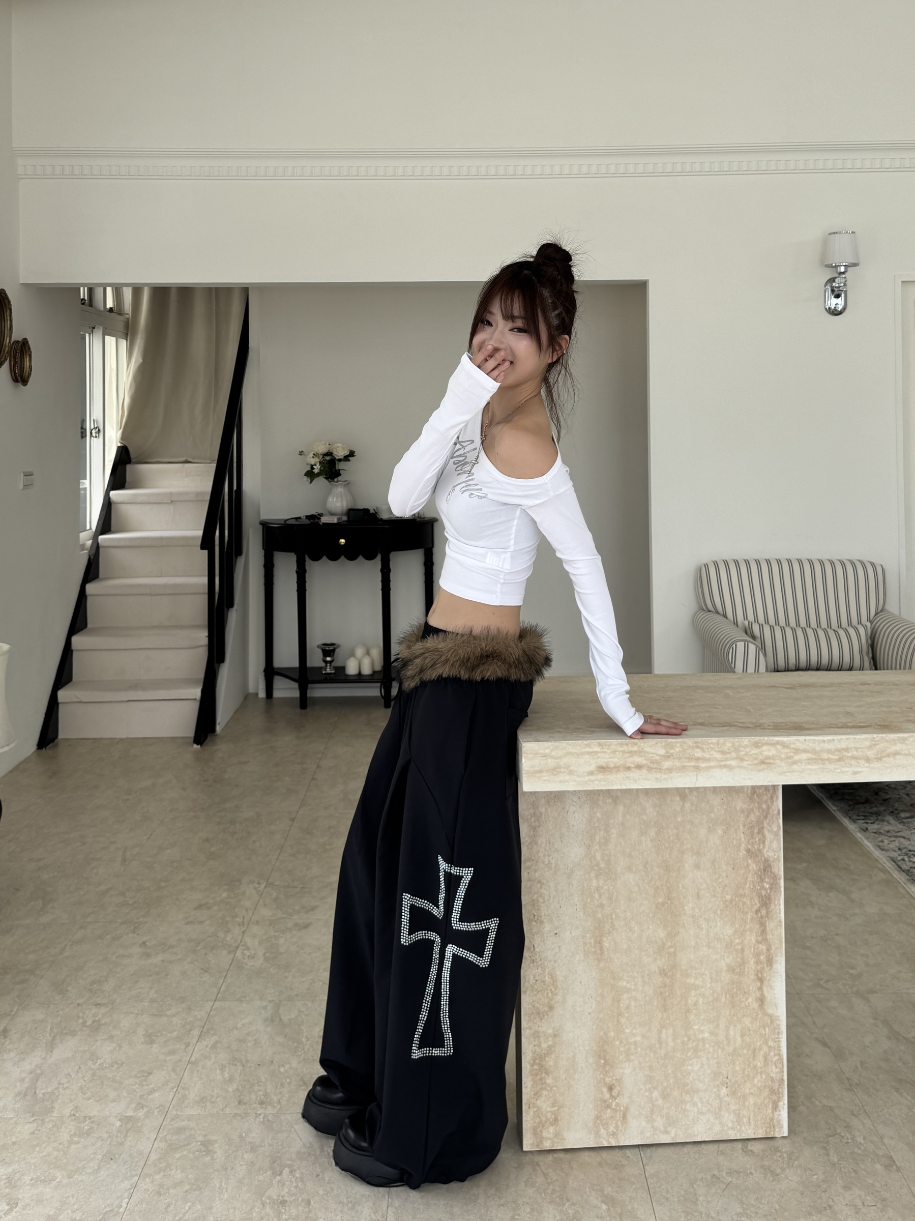 image_0CAB4E5F-5120-4A68-896F-3C7E5DA46C15_1763802127