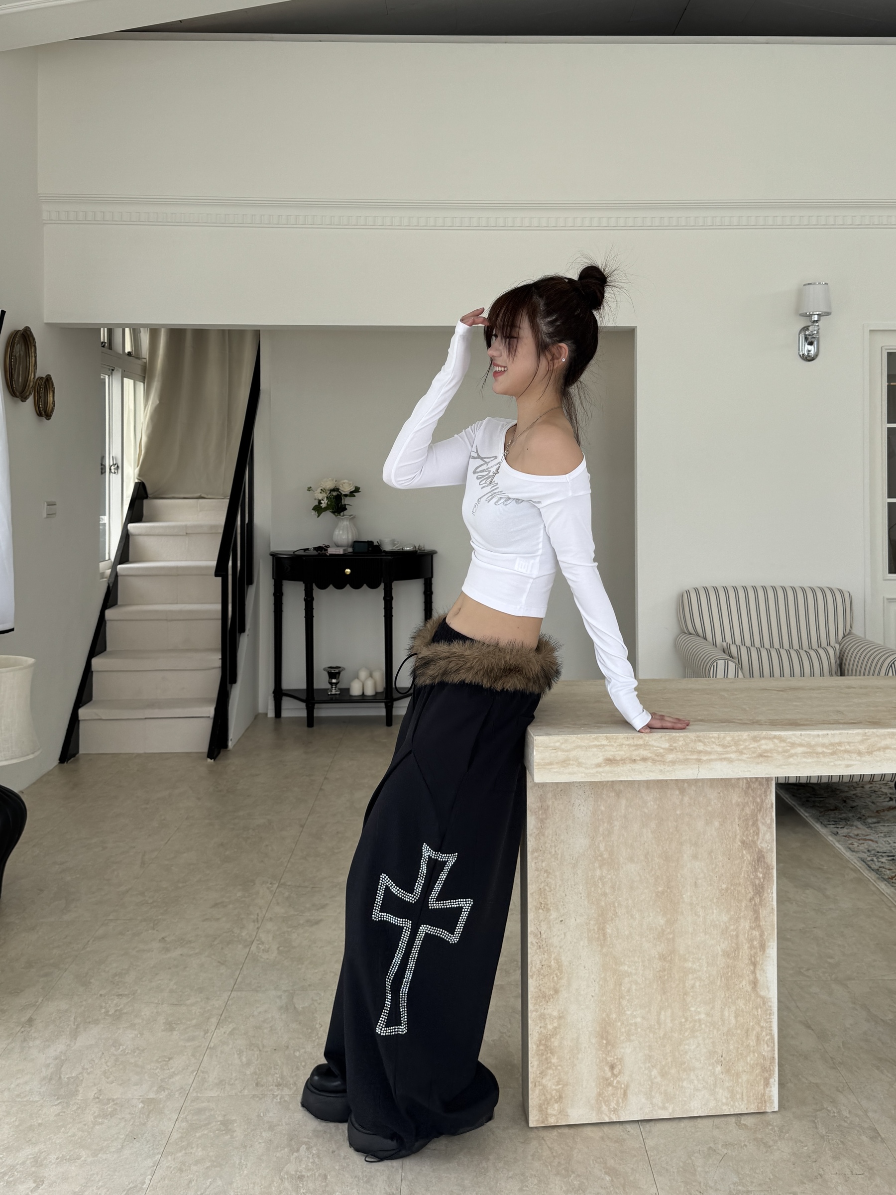 image_34D61B0D-A66B-420C-94D7-7138752807CA_1763802127