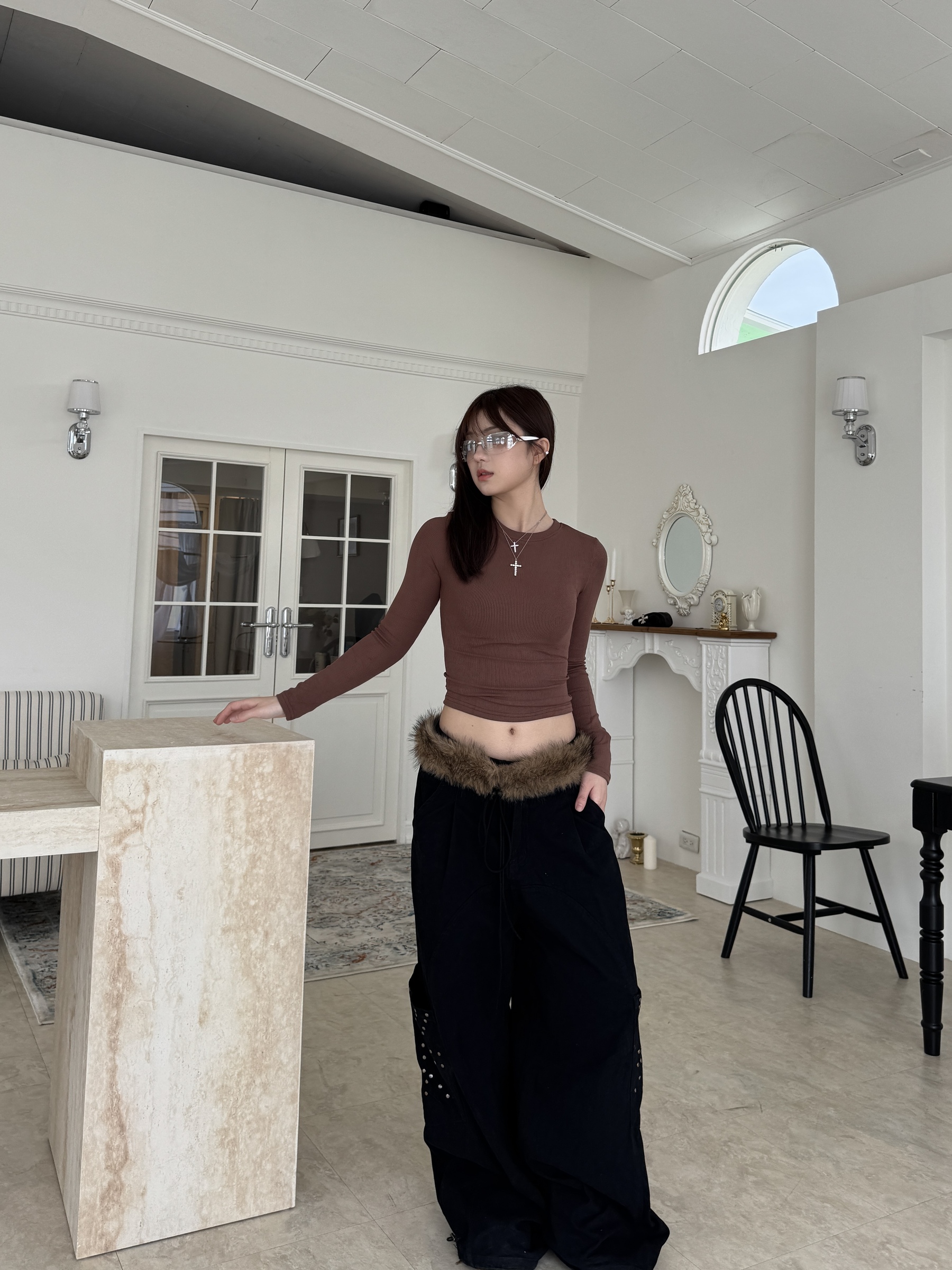 image_5A0B2DBF-BE45-4267-A44A-A53AE916340A_1763802127