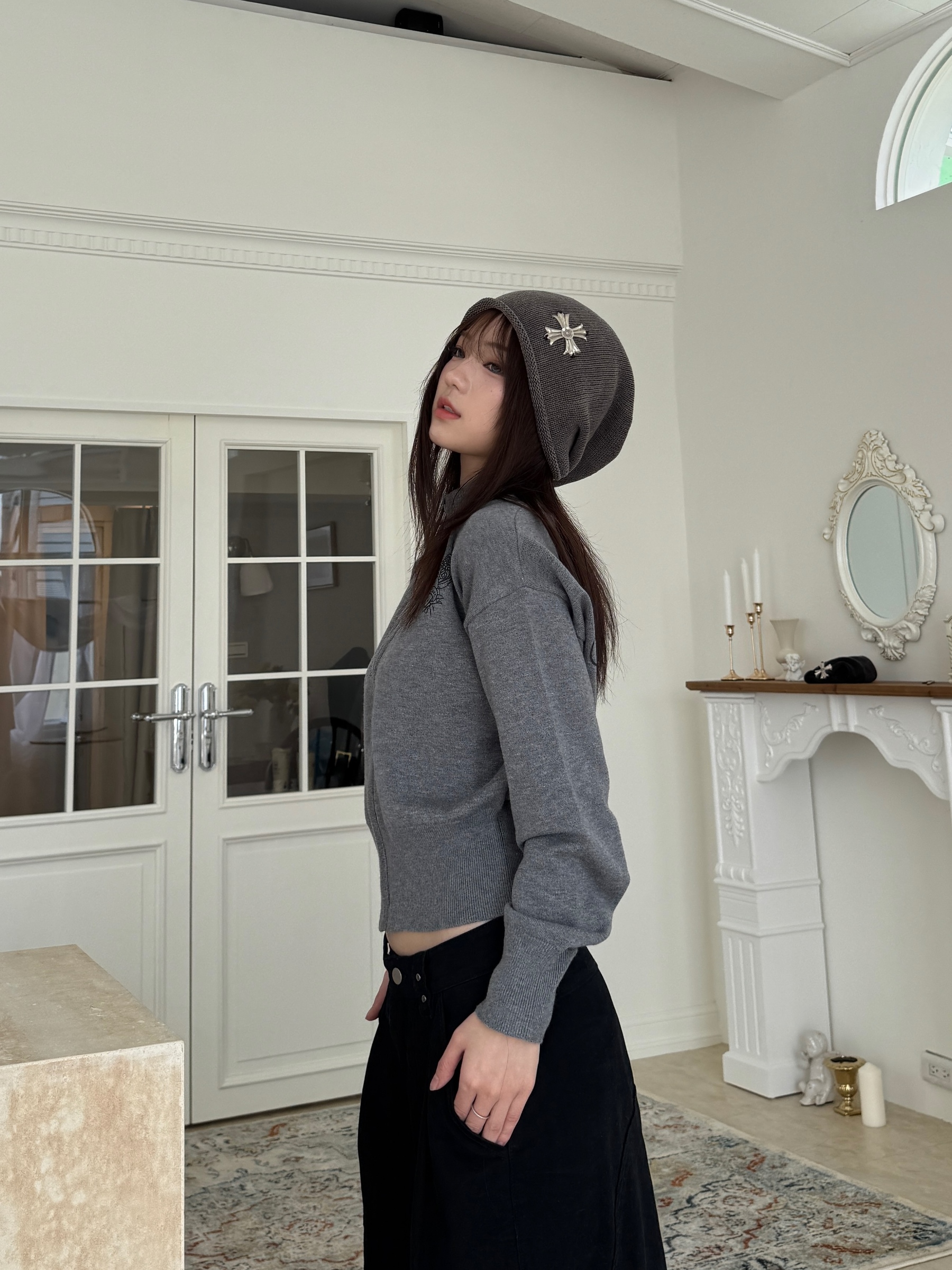 image_5AB60C6E-0C06-4C97-AC22-25784AAEB460_1763802431