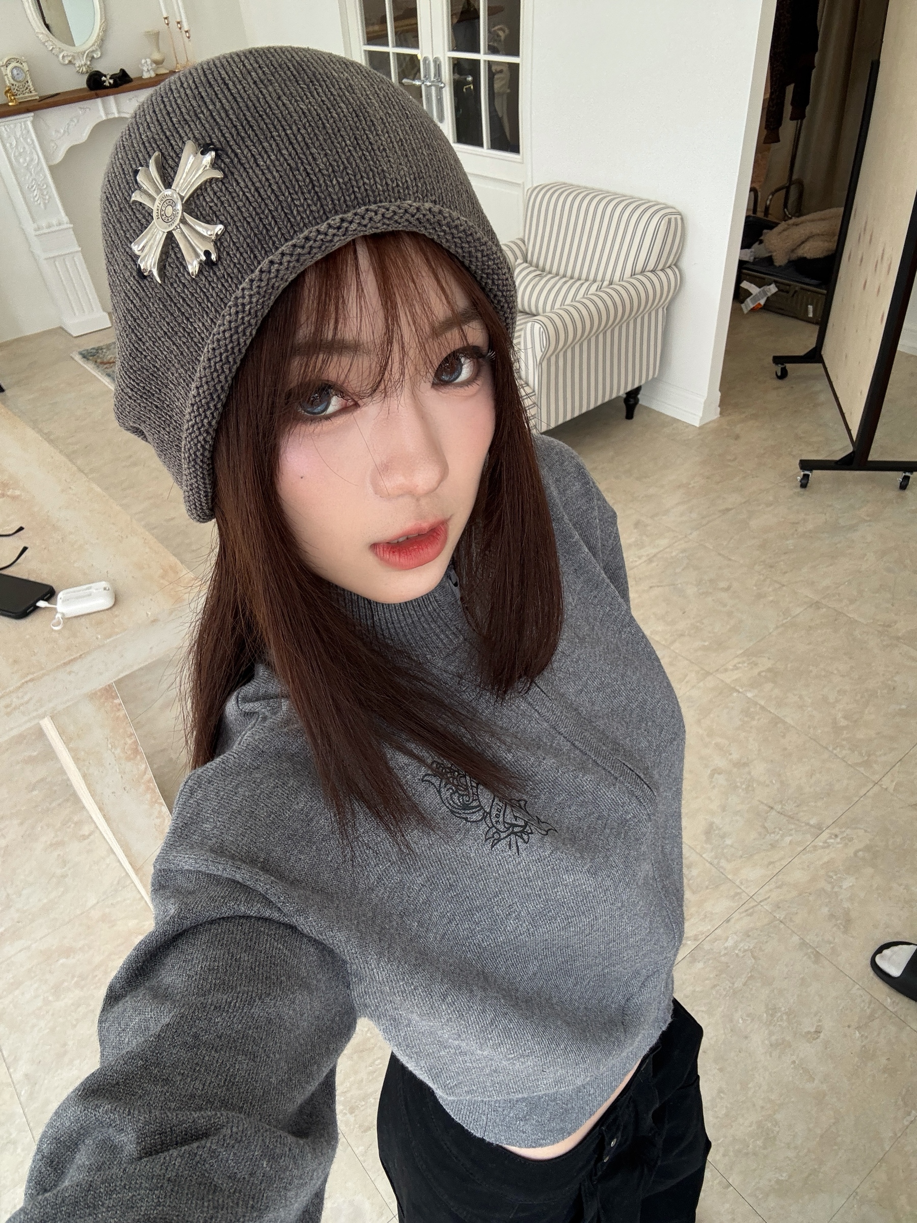 image_9BFA9430-8D23-4B4F-85AF-566CEF969240_1763802431