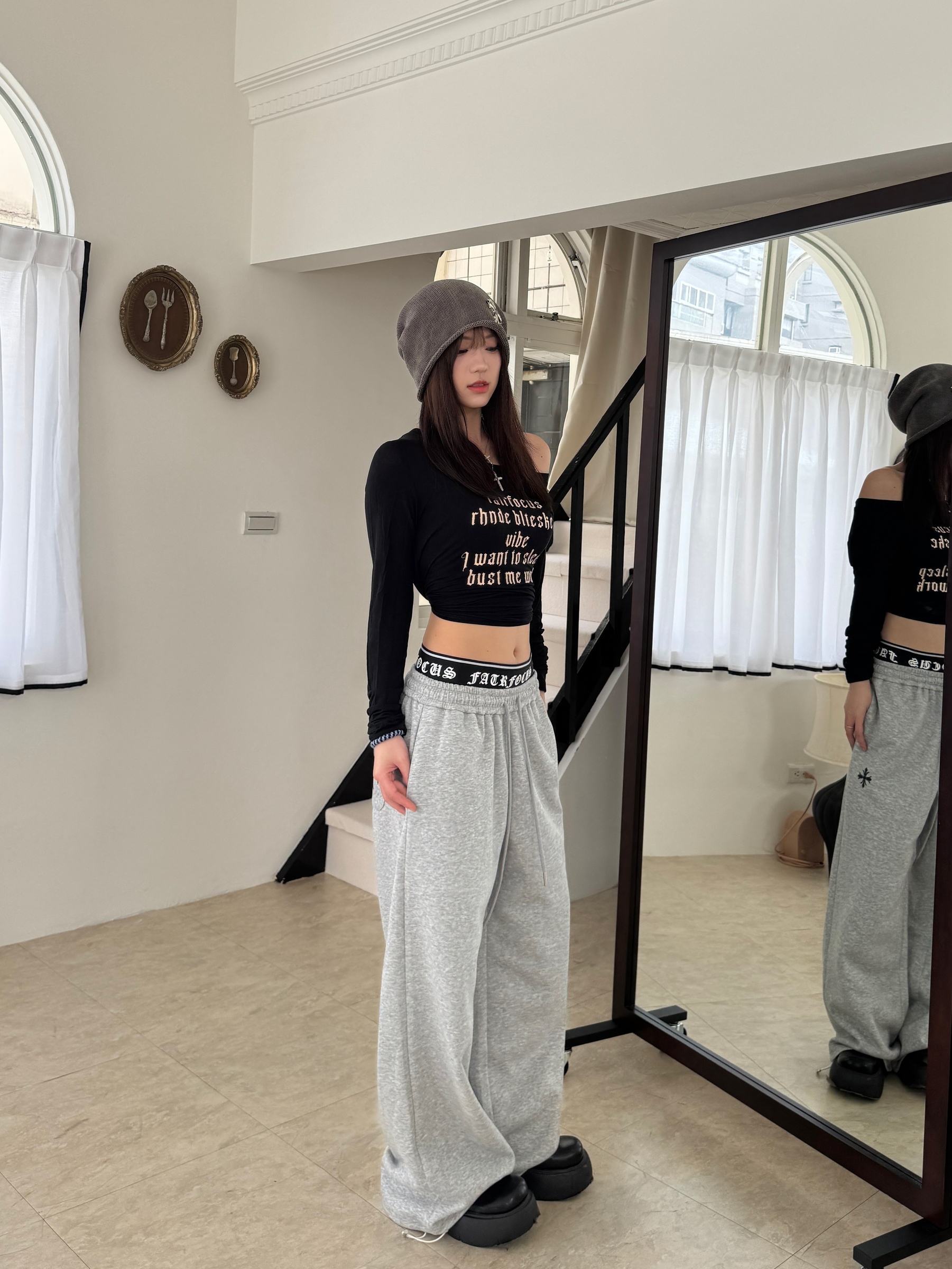 image_A4FF8917-E32F-4E59-BA01-4AE828B6FD26_1763802431