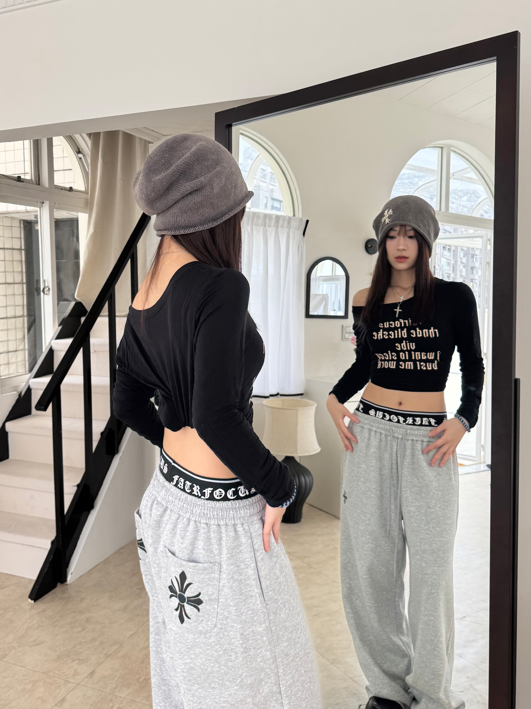 image_FE4C58B8-F02C-422D-82BD-F899DE1C4704_1763802431