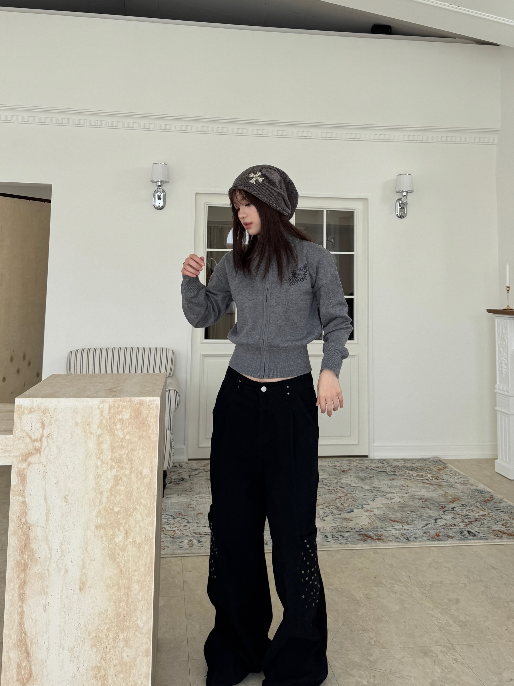 image_41322951-ED8C-41F9-A3A9-C10EA41CE579_1763802431