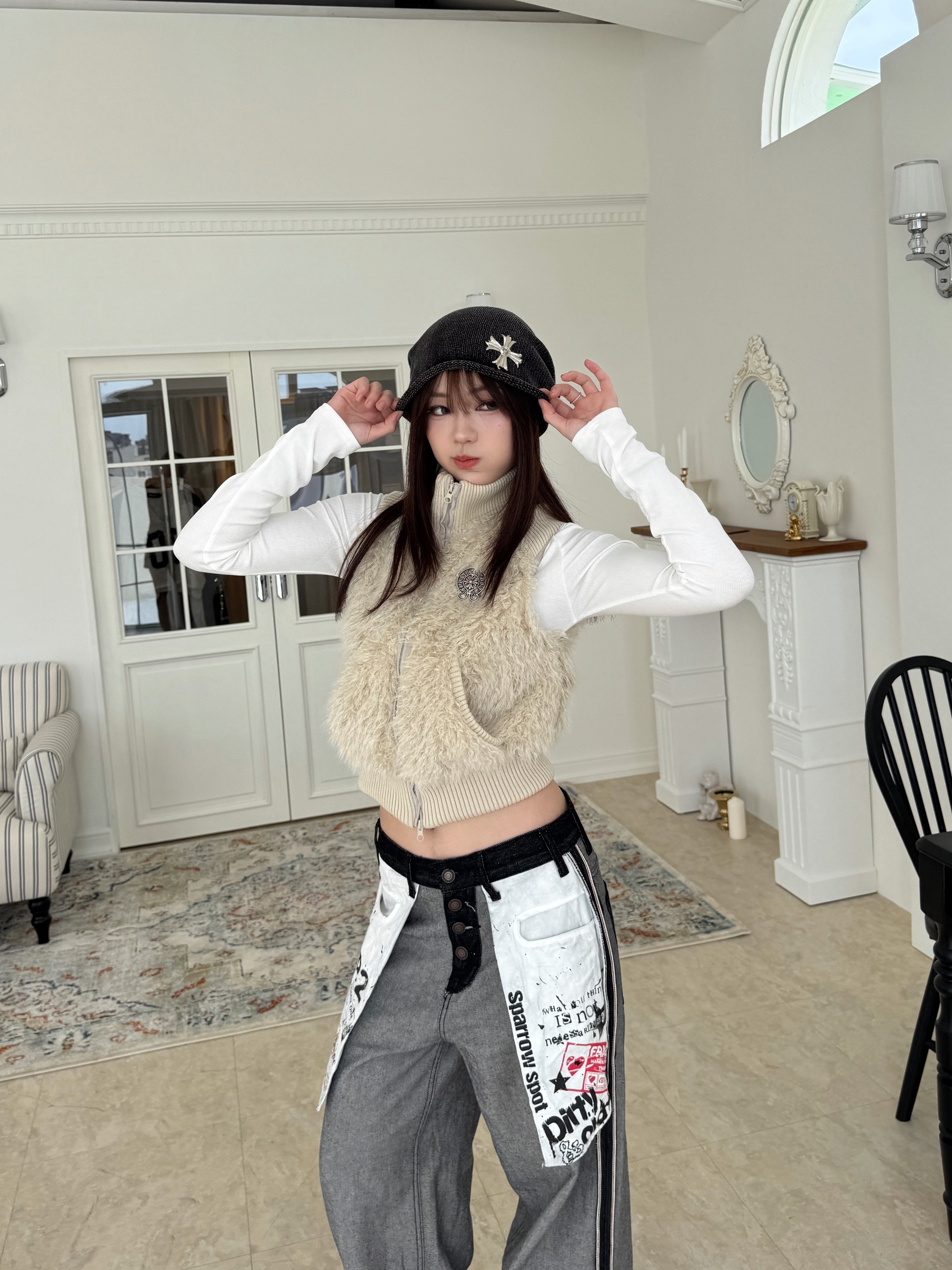 image_5EF7B9E7-8C7D-4210-9609-7AF53707B725_1763802431