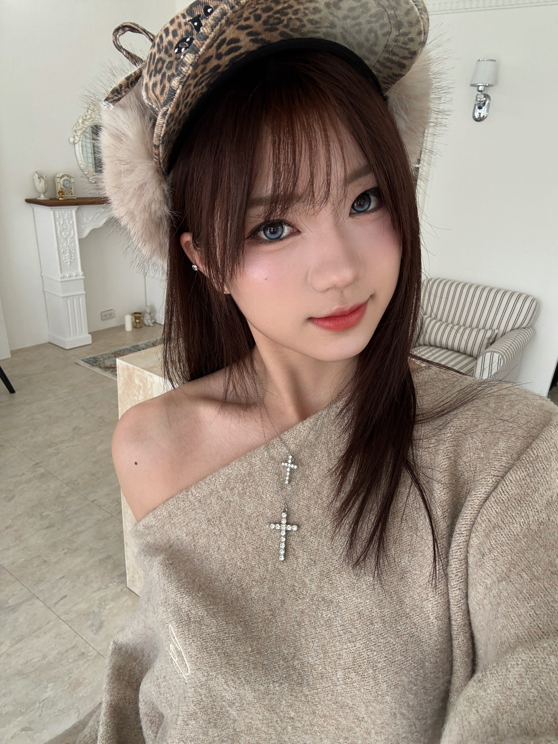 image_F2860B5A-CBBB-4EE5-9B51-AB6EAC06ABF5_1763802906