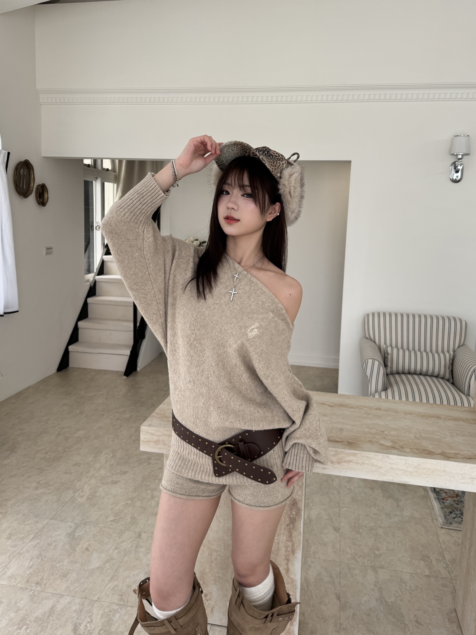 image_796007EA-12AC-45C2-82A6-551337E519D8_1763802906