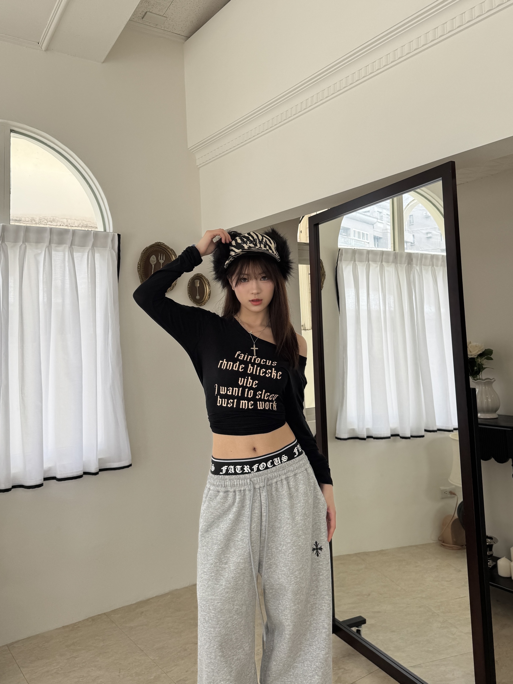 image_EF5E97FE-3EDC-46B6-904E-A94EE080124F_1763802906