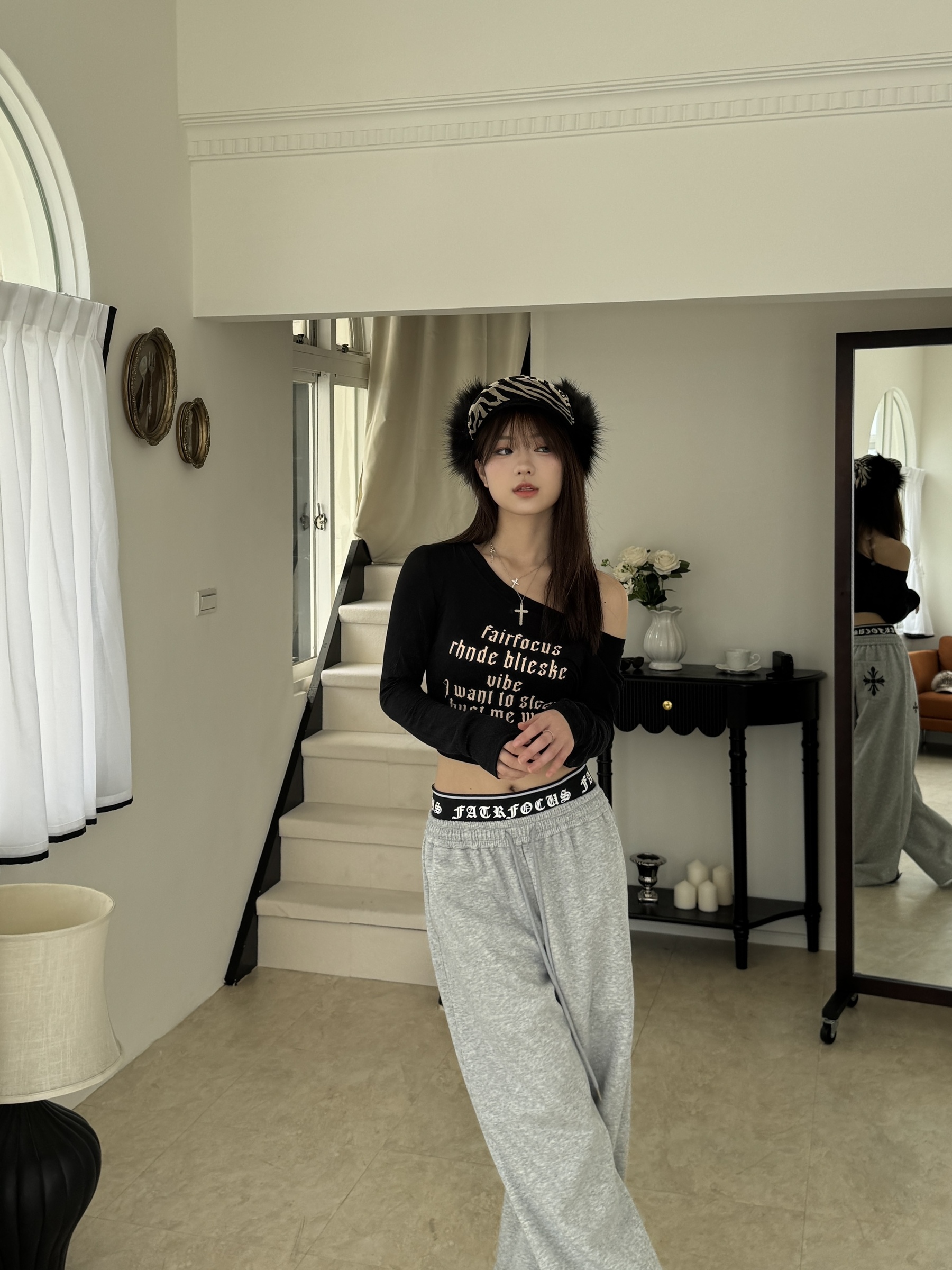 image_91412D22-030B-47E8-9EB5-062B35B0A5D6_1763802906