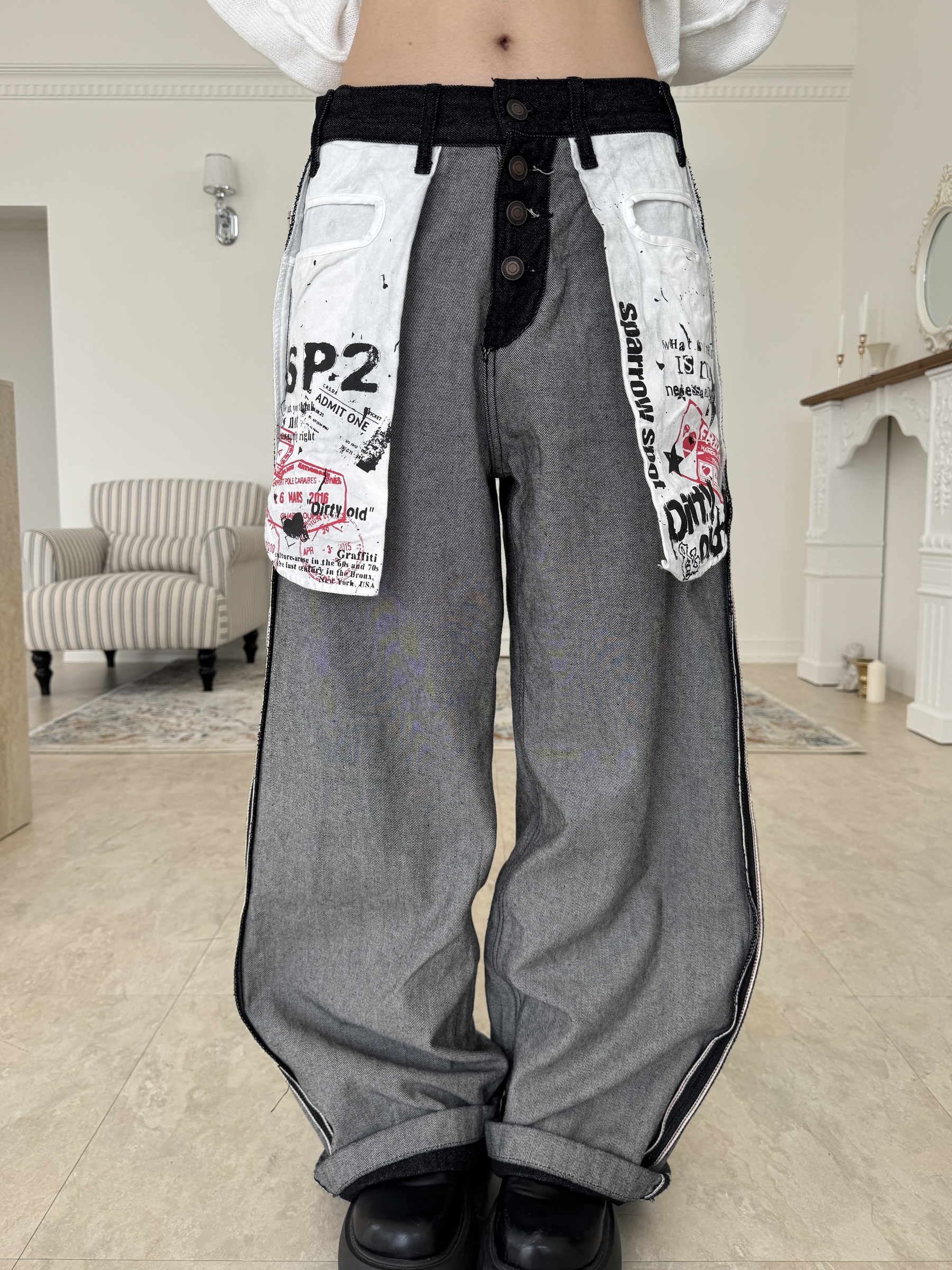 image_1159B105-6241-4FF8-B81E-D3E0BE396EAA_1763803475