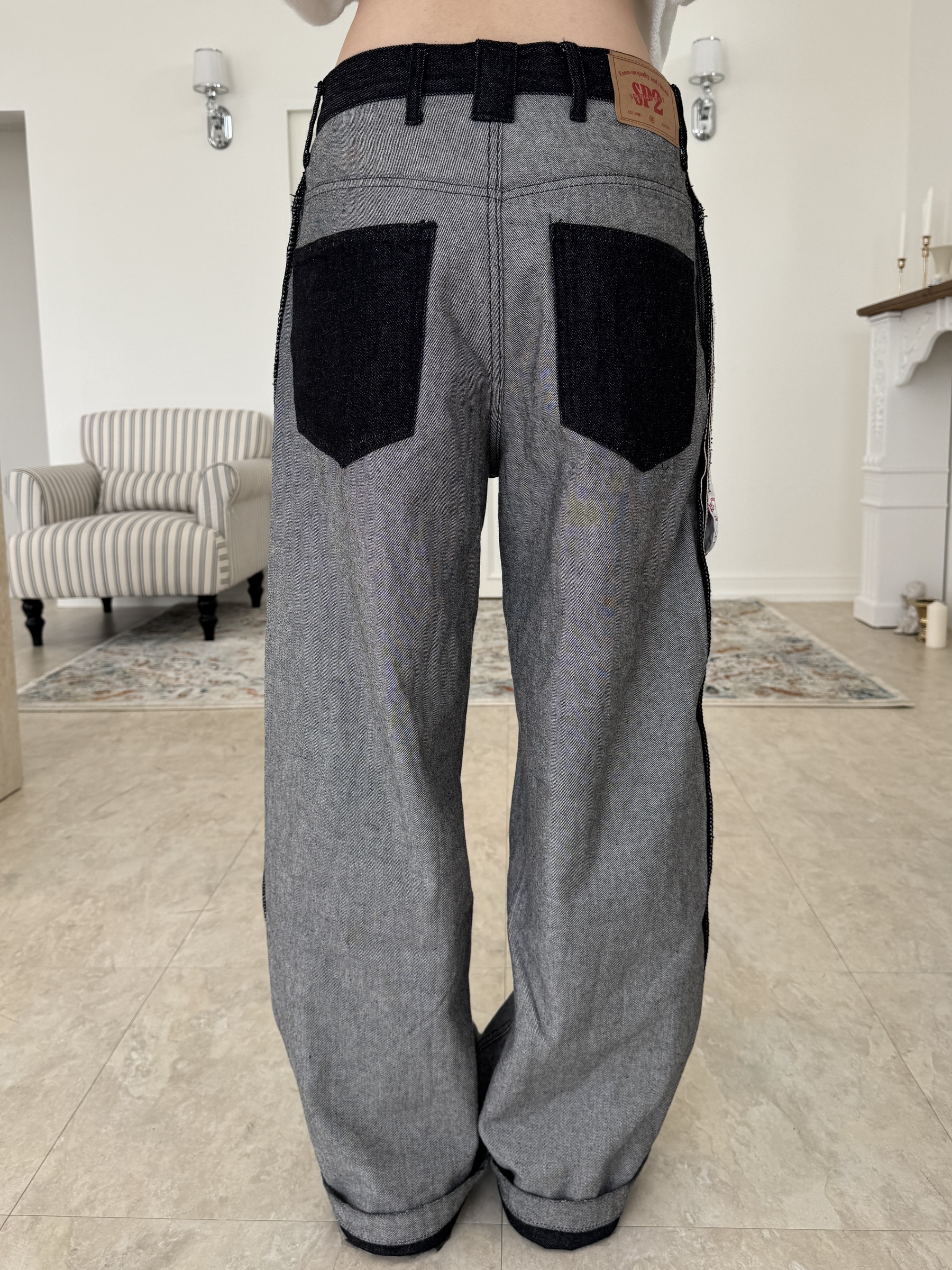 image_051E89A3-5DDB-40AC-A285-A9BB1B937F17_1763803475