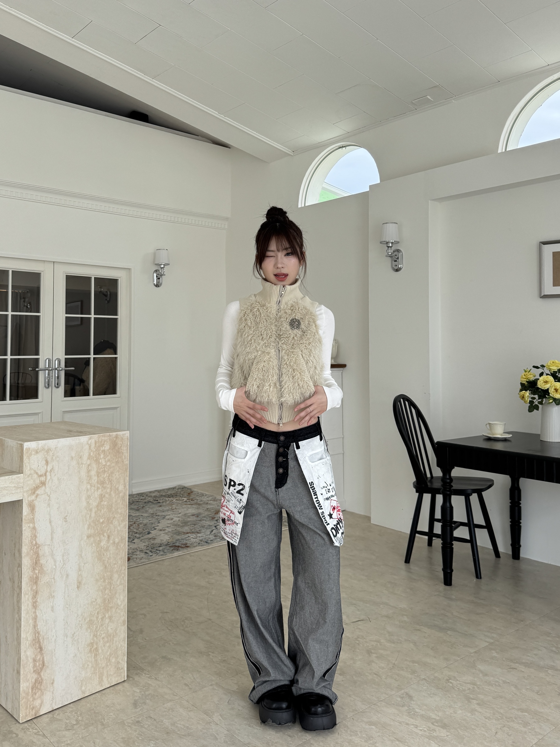 image_C88A75C1-99E9-4938-8AA2-DB5BAEC598EE_1763803475