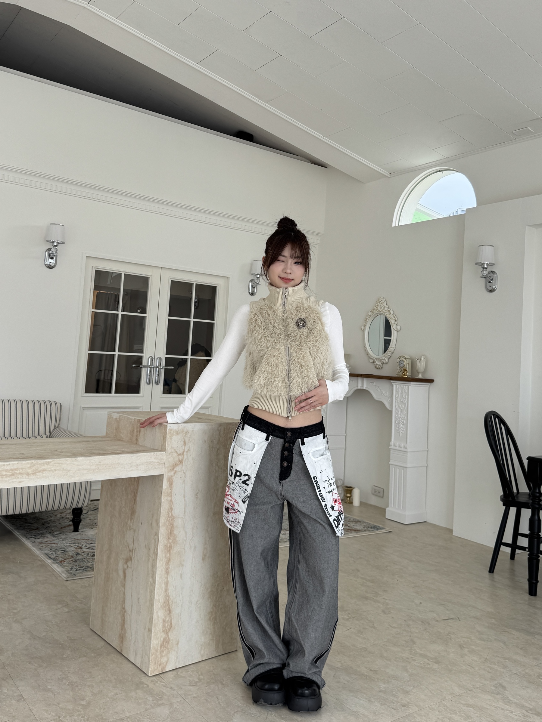 image_754B9D1C-C424-4263-B283-48A568CB0C30_1763803475