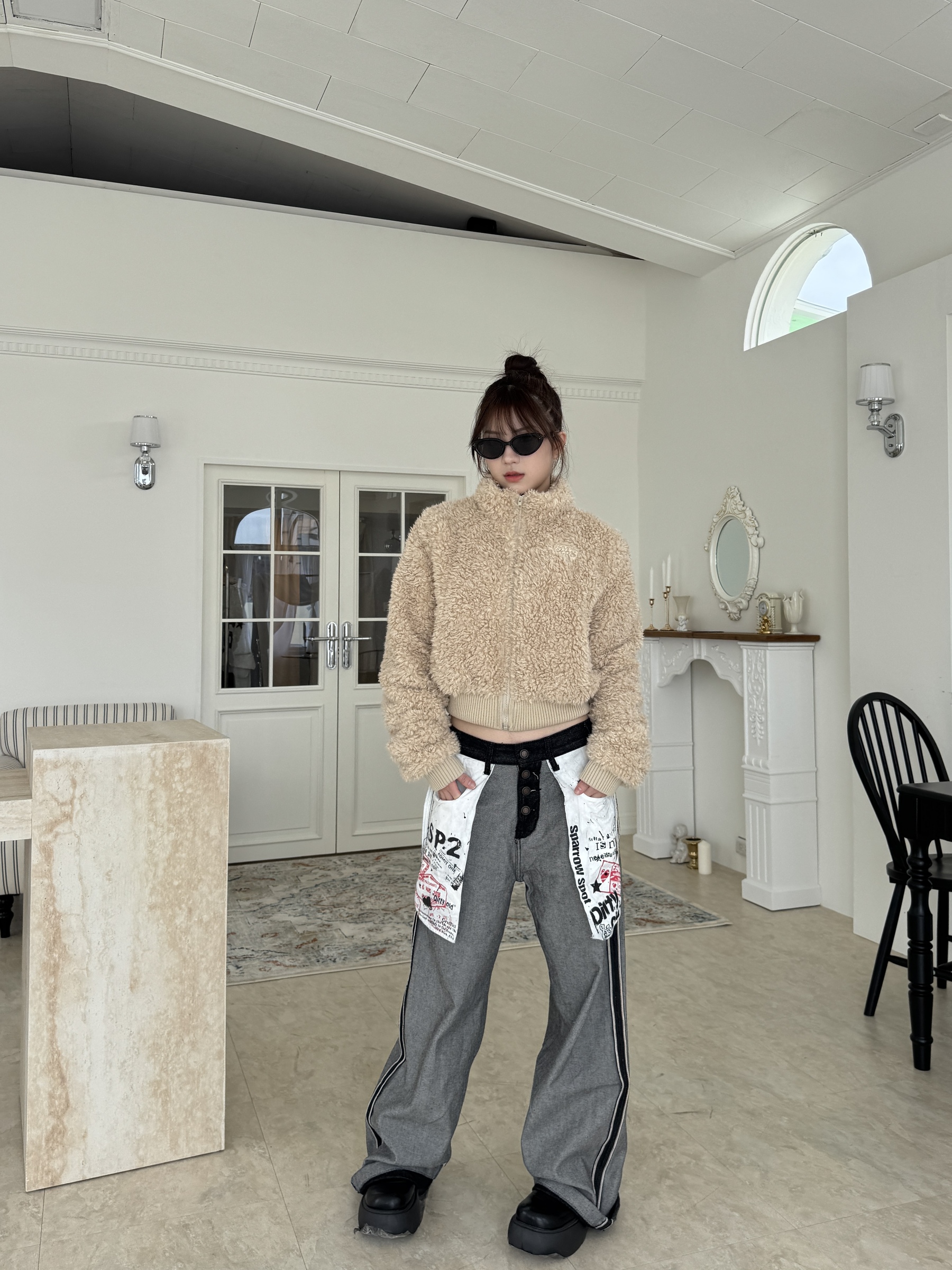 image_FECCE1DE-8433-4AFD-ADA6-28E89210F5AF_1763803475