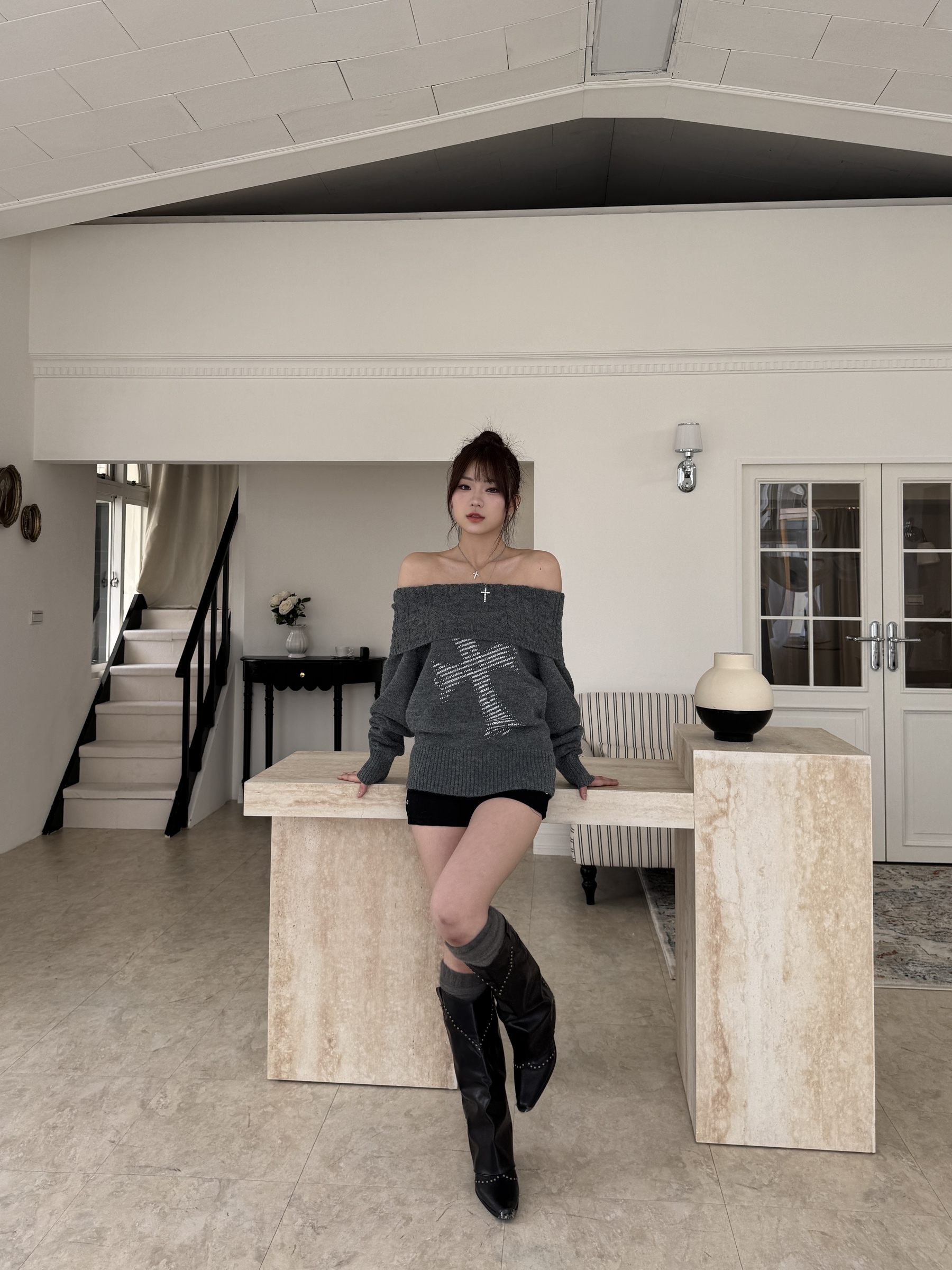 image_A4D0780C-4D83-4B3B-999F-387BA7954BB1_1763864812