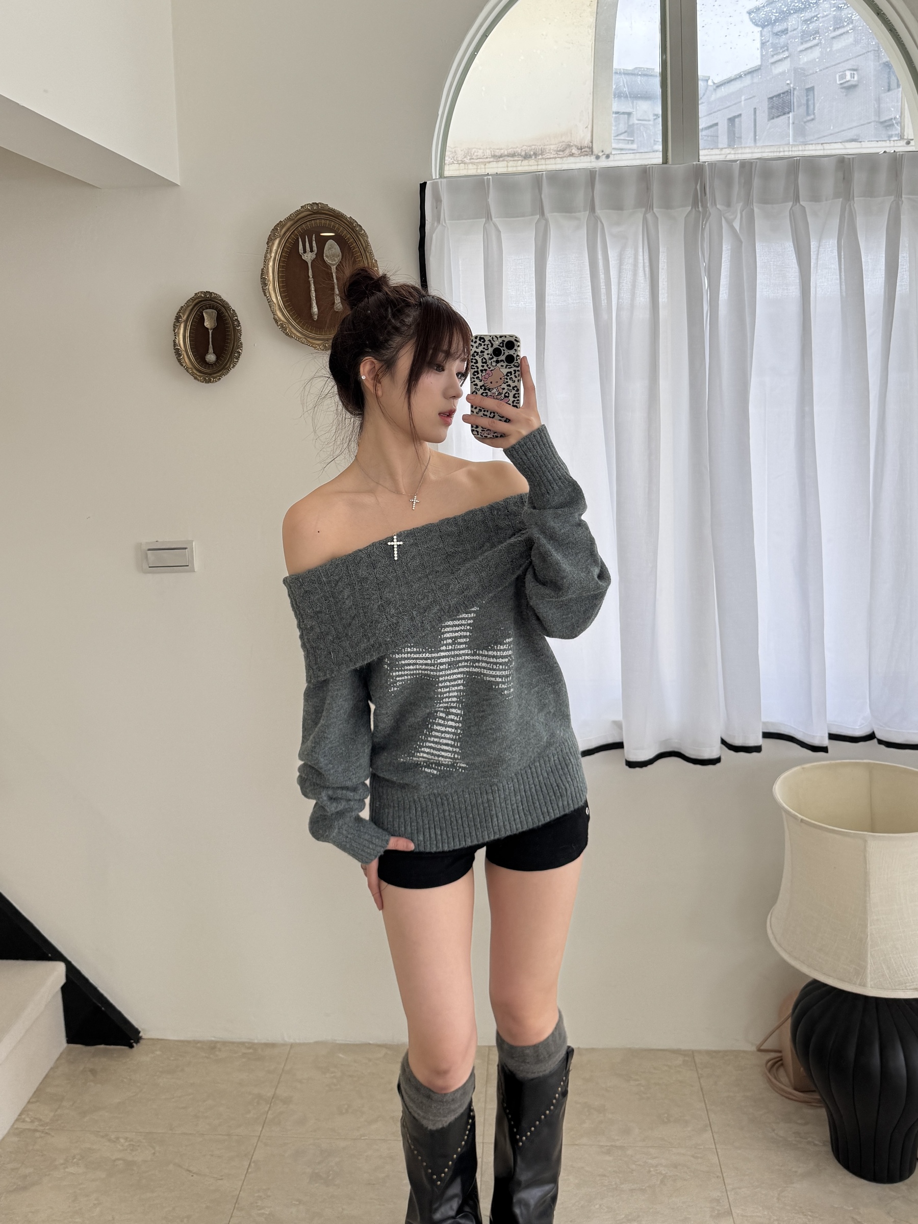 image_782371EE-0551-4D4F-BF97-E6C60FF37501_1763864812