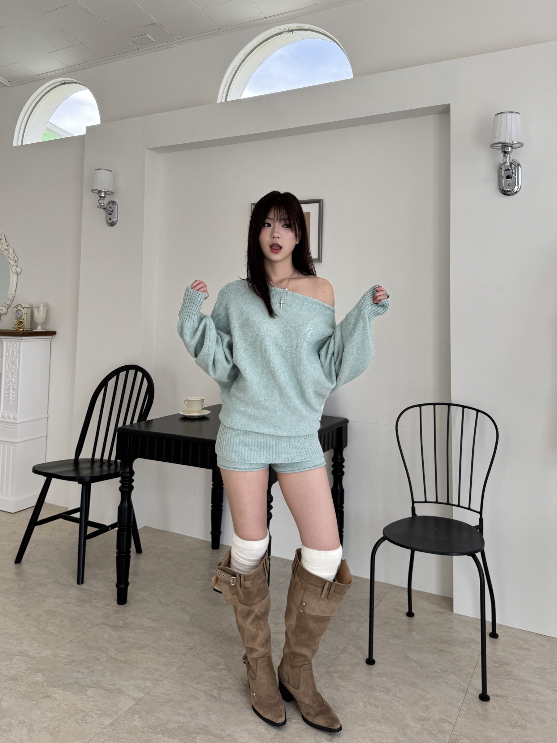 image_34644A7A-47BB-4748-A2F0-CAA2F9A85284_1763864812