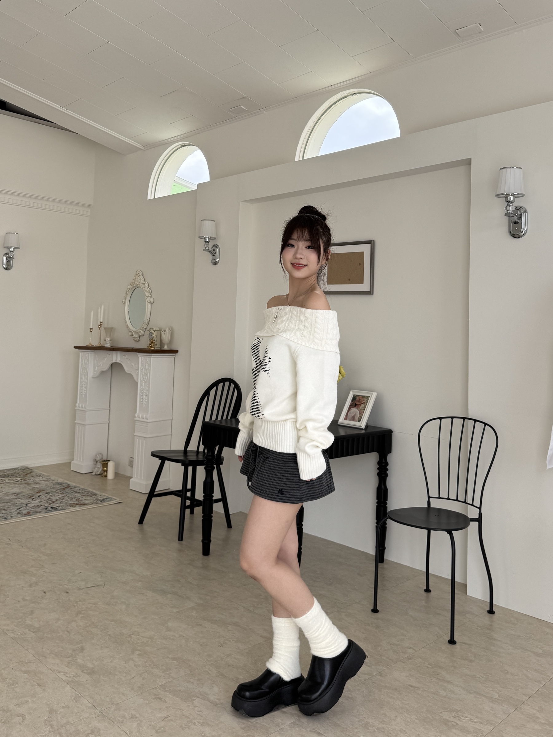 image_78B57E33-1B59-4B62-8DB7-17FF808A739B_1763864812