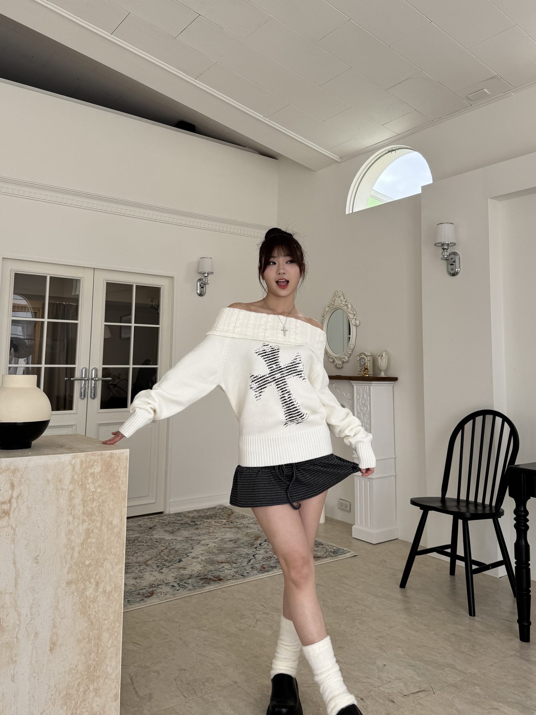 image_DC0B4D09-700A-4564-BD82-5C7EEBED7389_1763864812