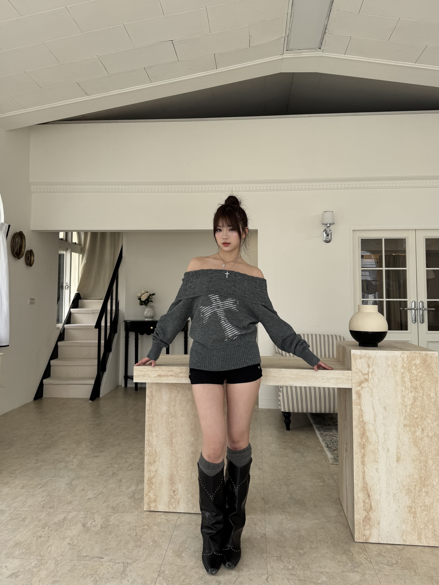 image_ADEE8B75-7BBA-455E-830E-0E43387390FF_1763864812