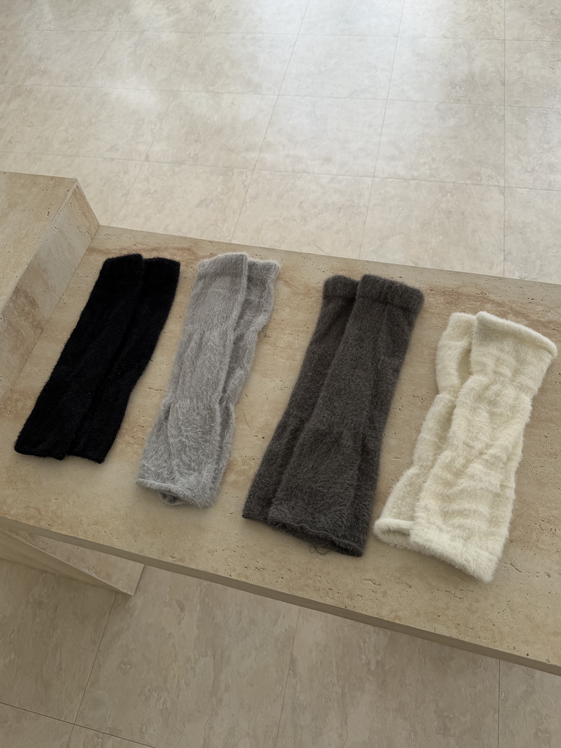 image_4339F904-ADAC-49BF-B1E0-7CD819BD7309_1763864922