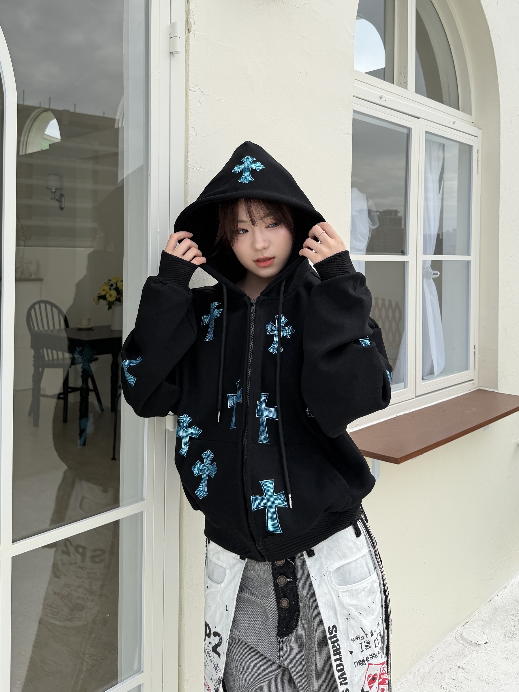 image_AE82F1BE-27E4-4678-B5FE-091121664AAA_1763865949