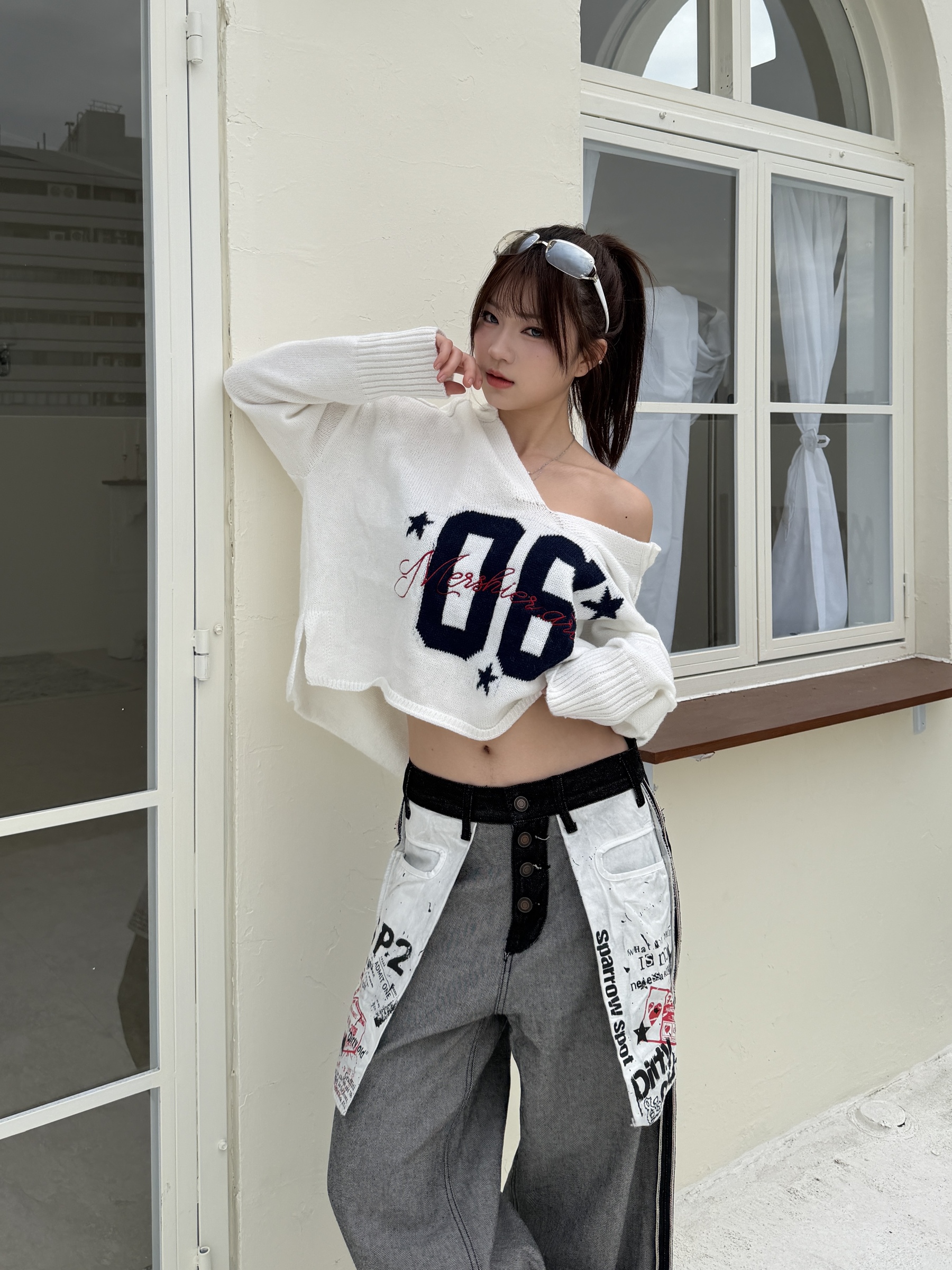 image_F573F405-F4E1-45BE-A054-1C734D31F487_1763887831