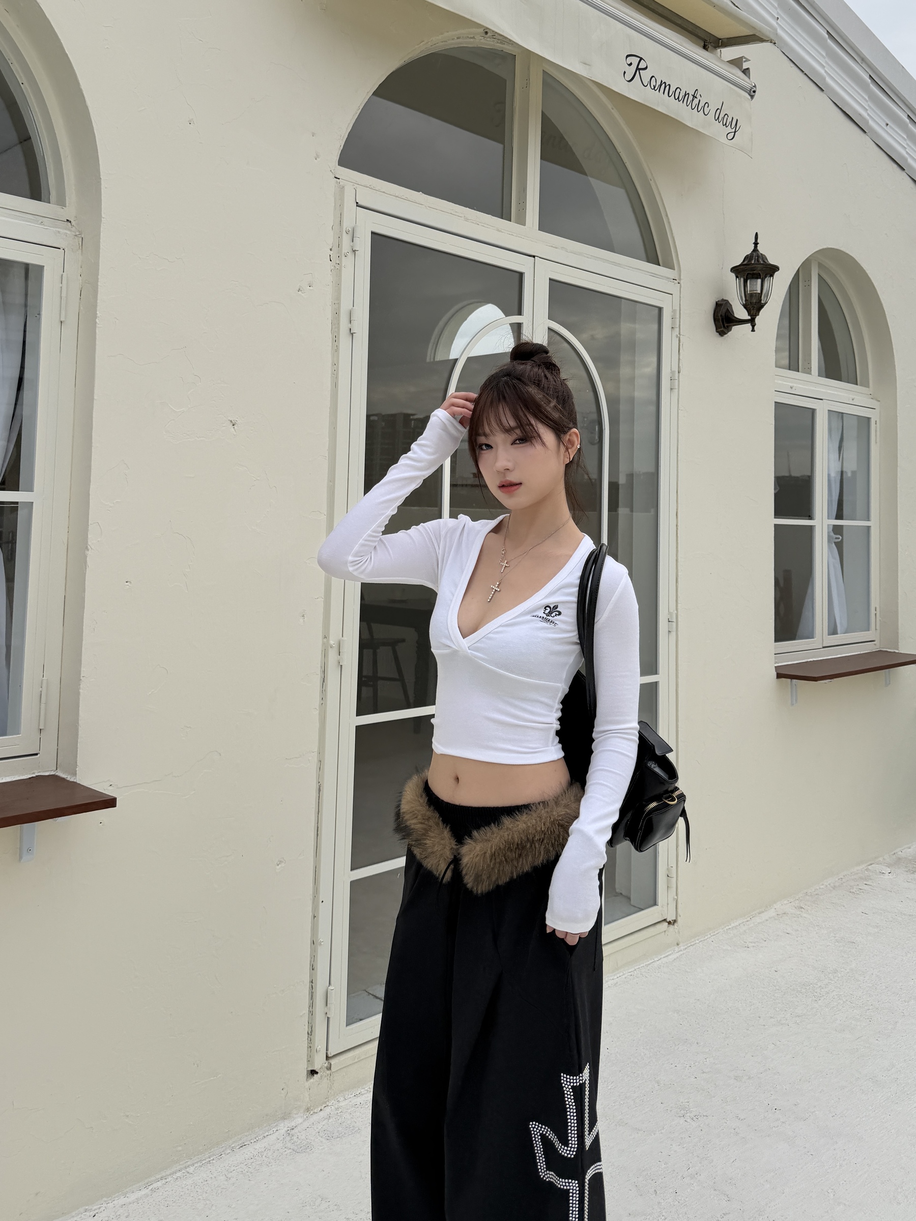 image_DB62E9CB-0636-477F-8D59-2BB7F65C727E_1763887953