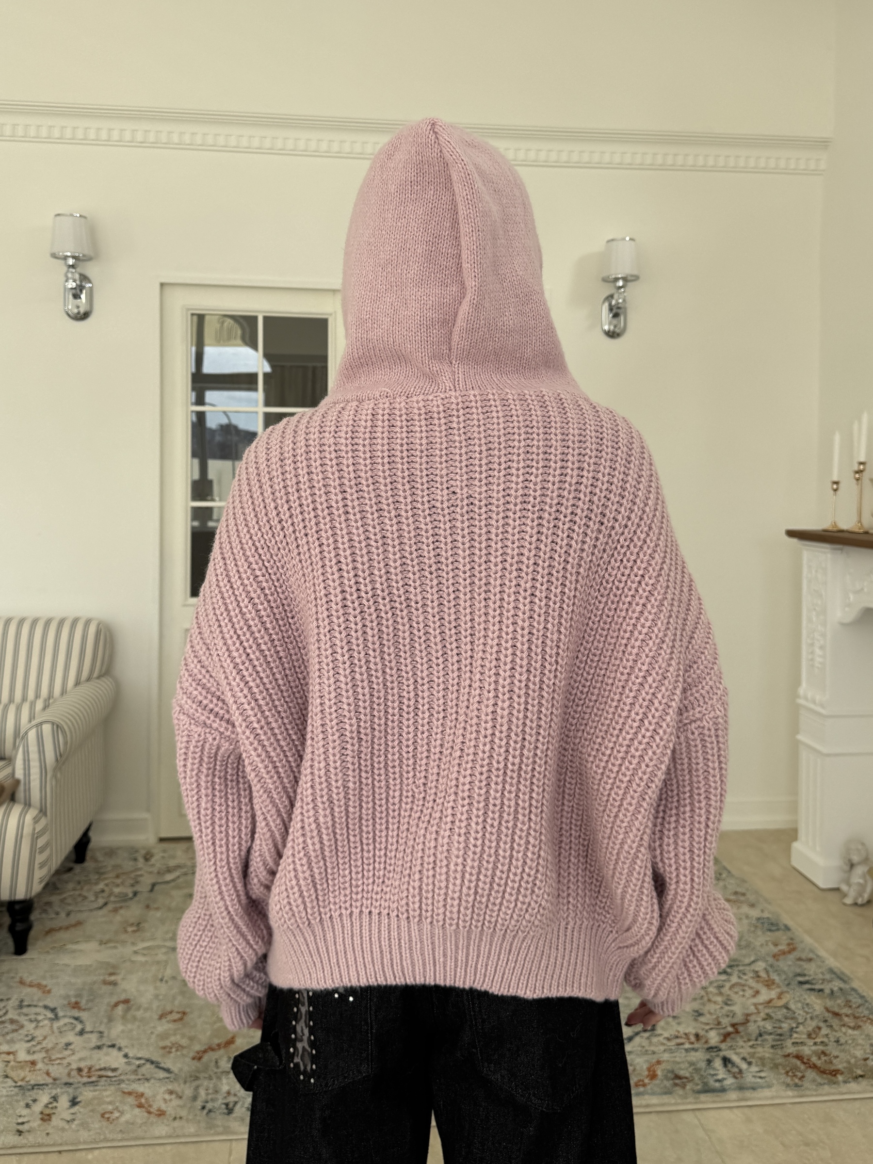 image_42A22182-AC0A-4918-948B-03FC6487D479_1766294213