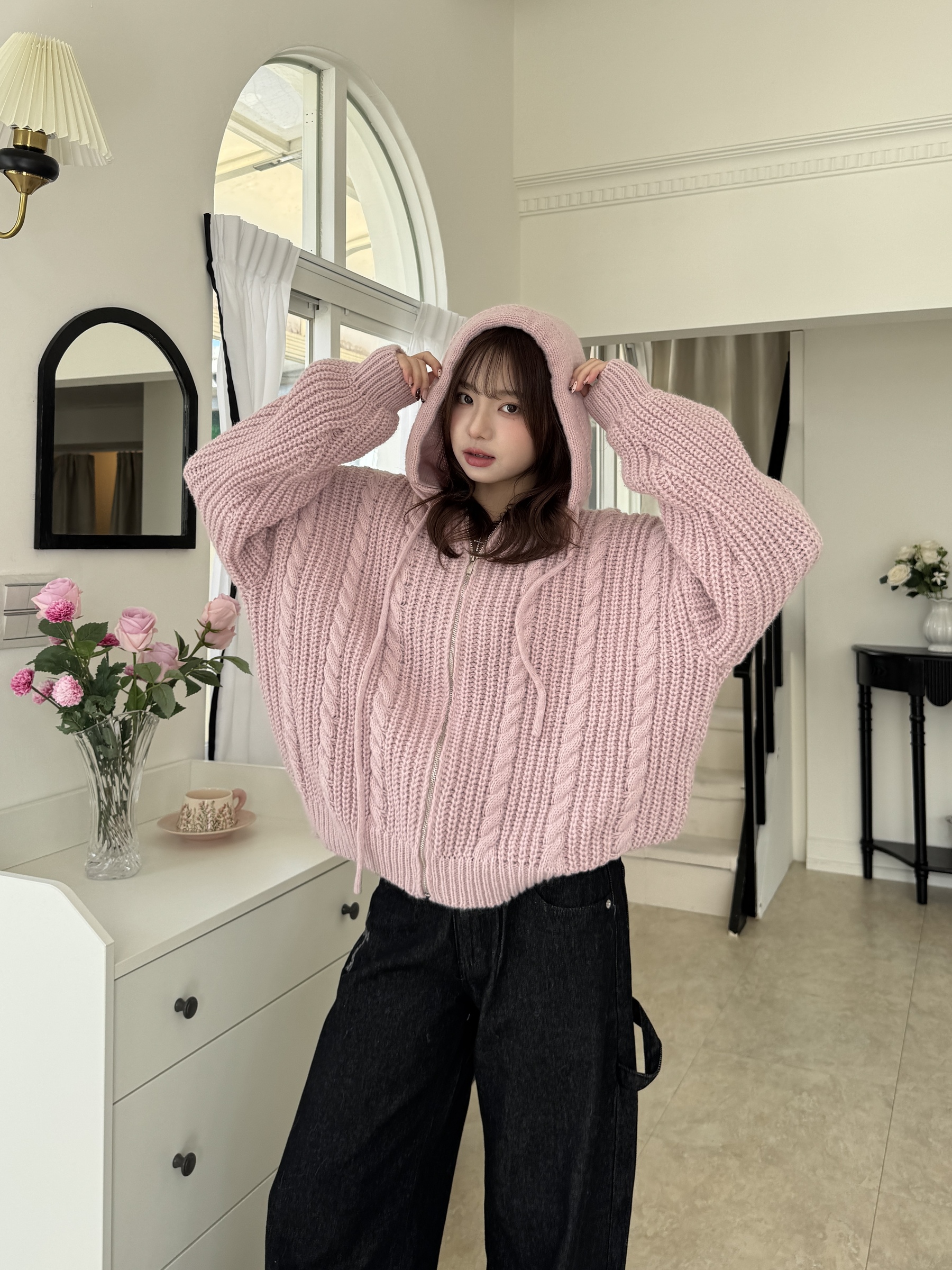 image_76BFC773-2D9E-4A4C-927B-3A5CC935641E_1766294213