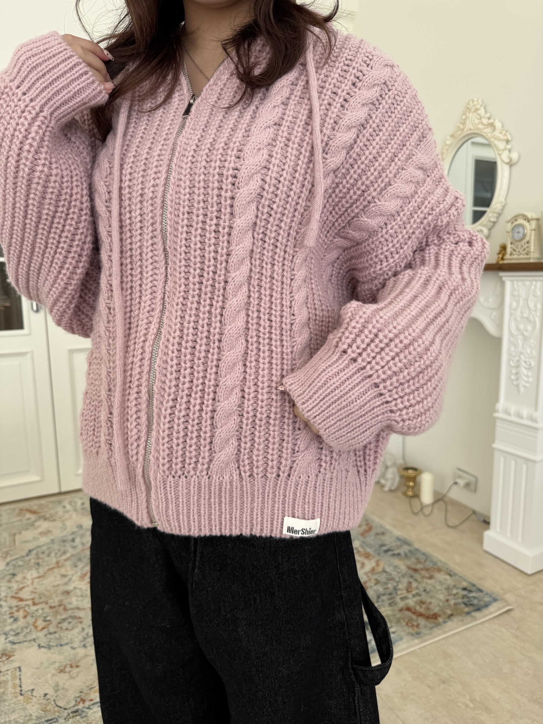 image_88A5954E-7418-4C32-9466-D4FE8CC07506_1766294213