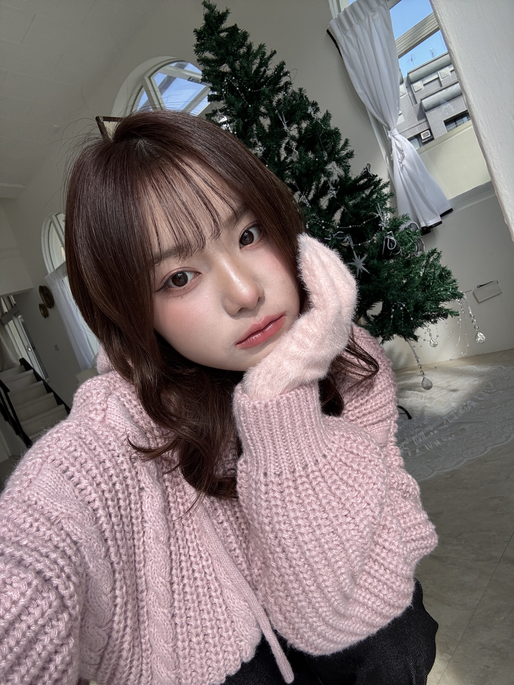 image_1CC85767-F0F2-4254-AD2F-B922DB46E793_1766294213