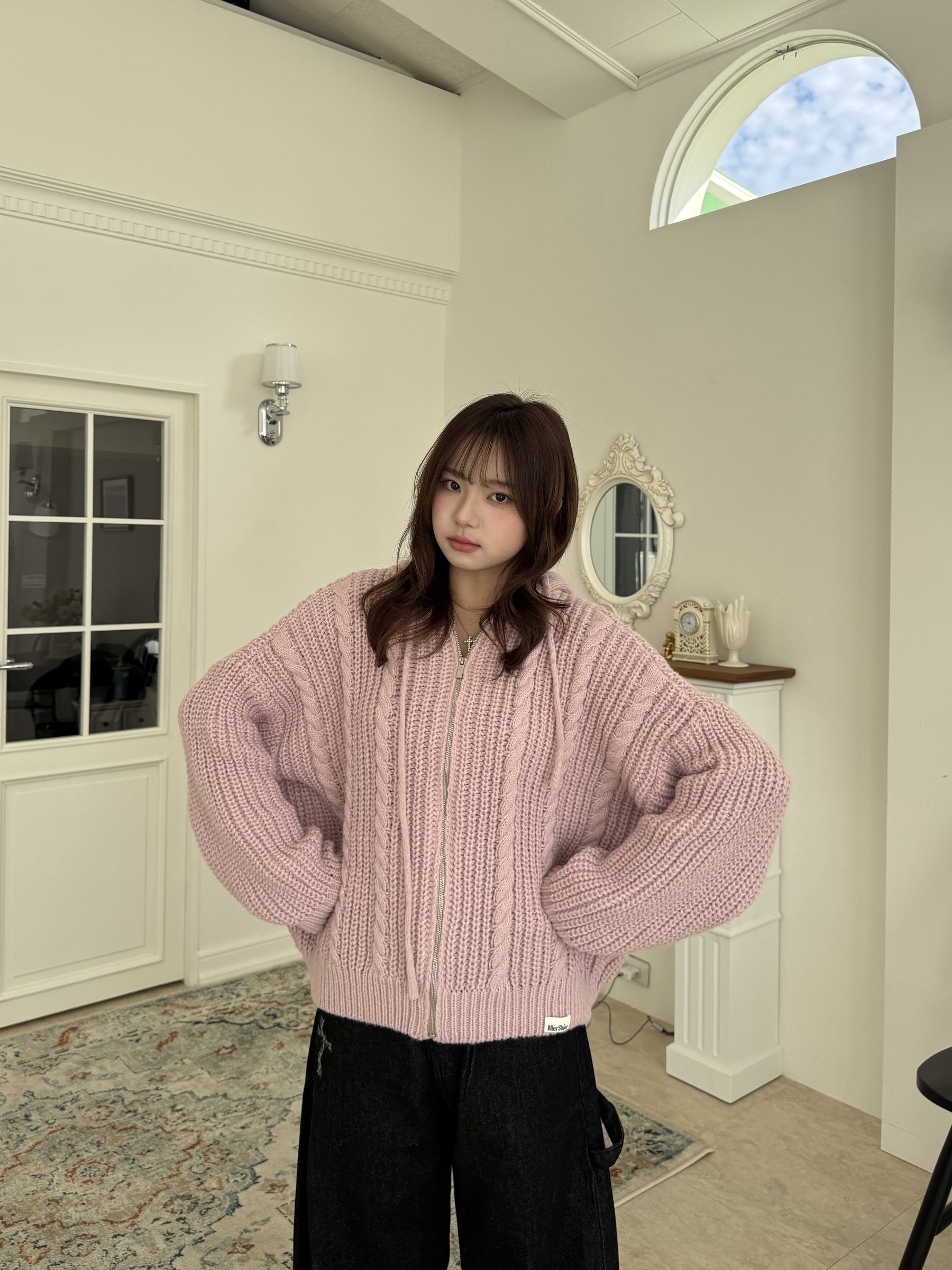 image_226C7D8F-37DC-4A36-8525-07E1B46DBCDA_1766294213