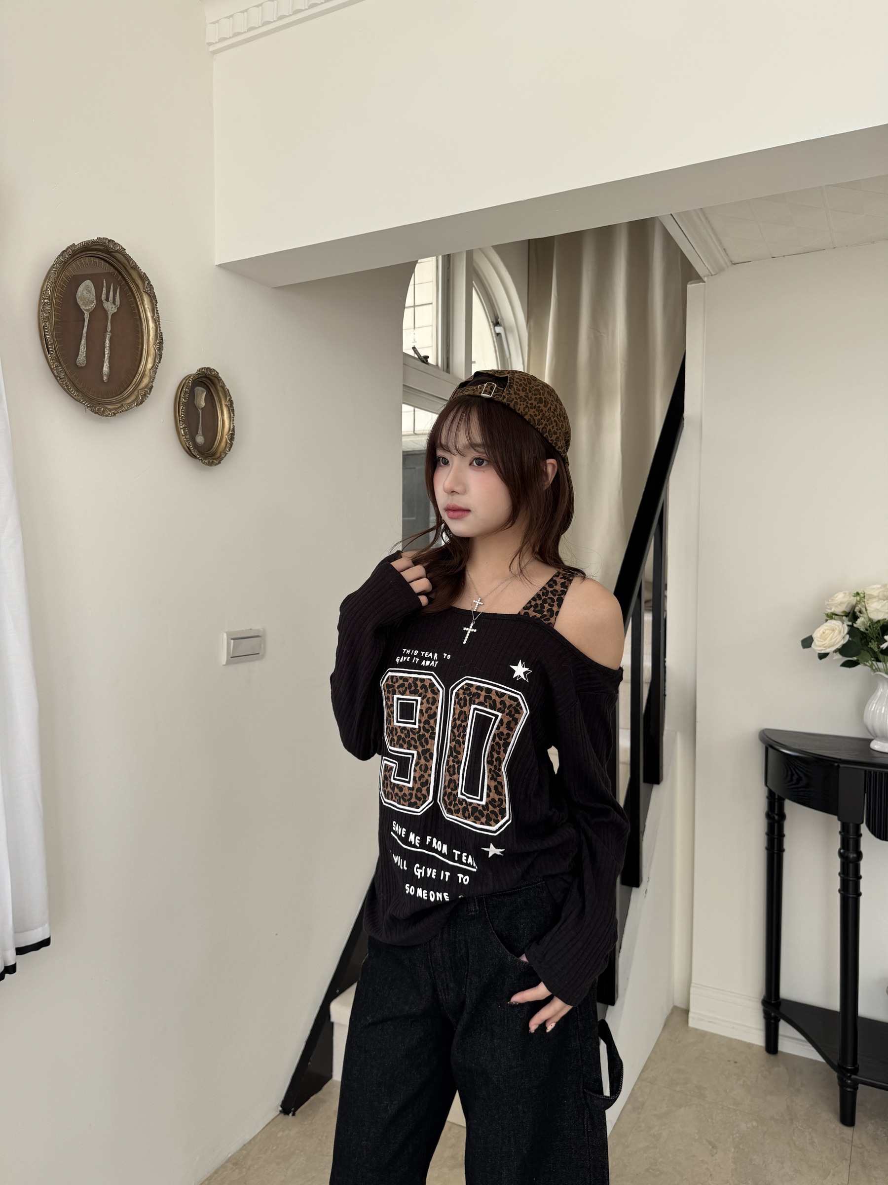 image_D9E9CE91-519F-4FD8-BD8F-8596720B379A_1766294439