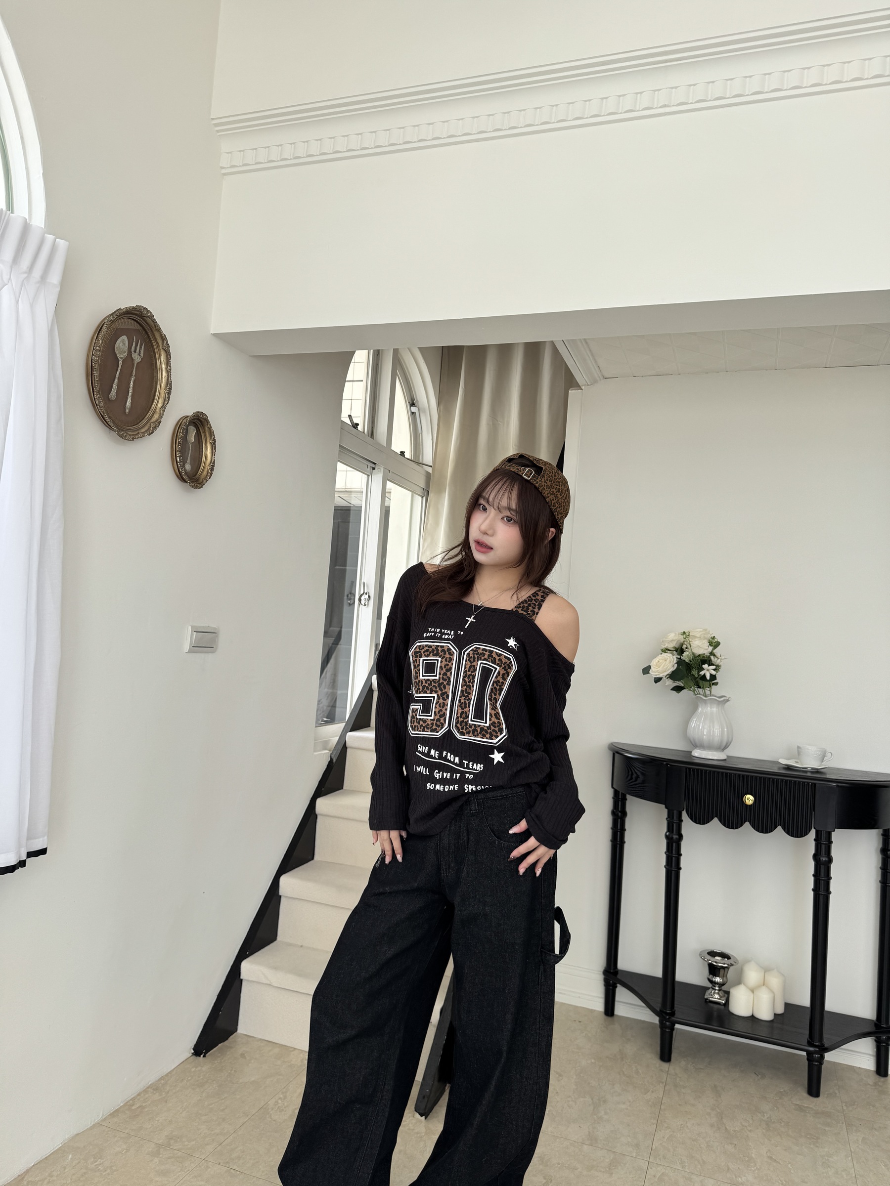 image_93E086AD-C4D6-4ADC-89D4-6CAAFE46DF0F_1766294439