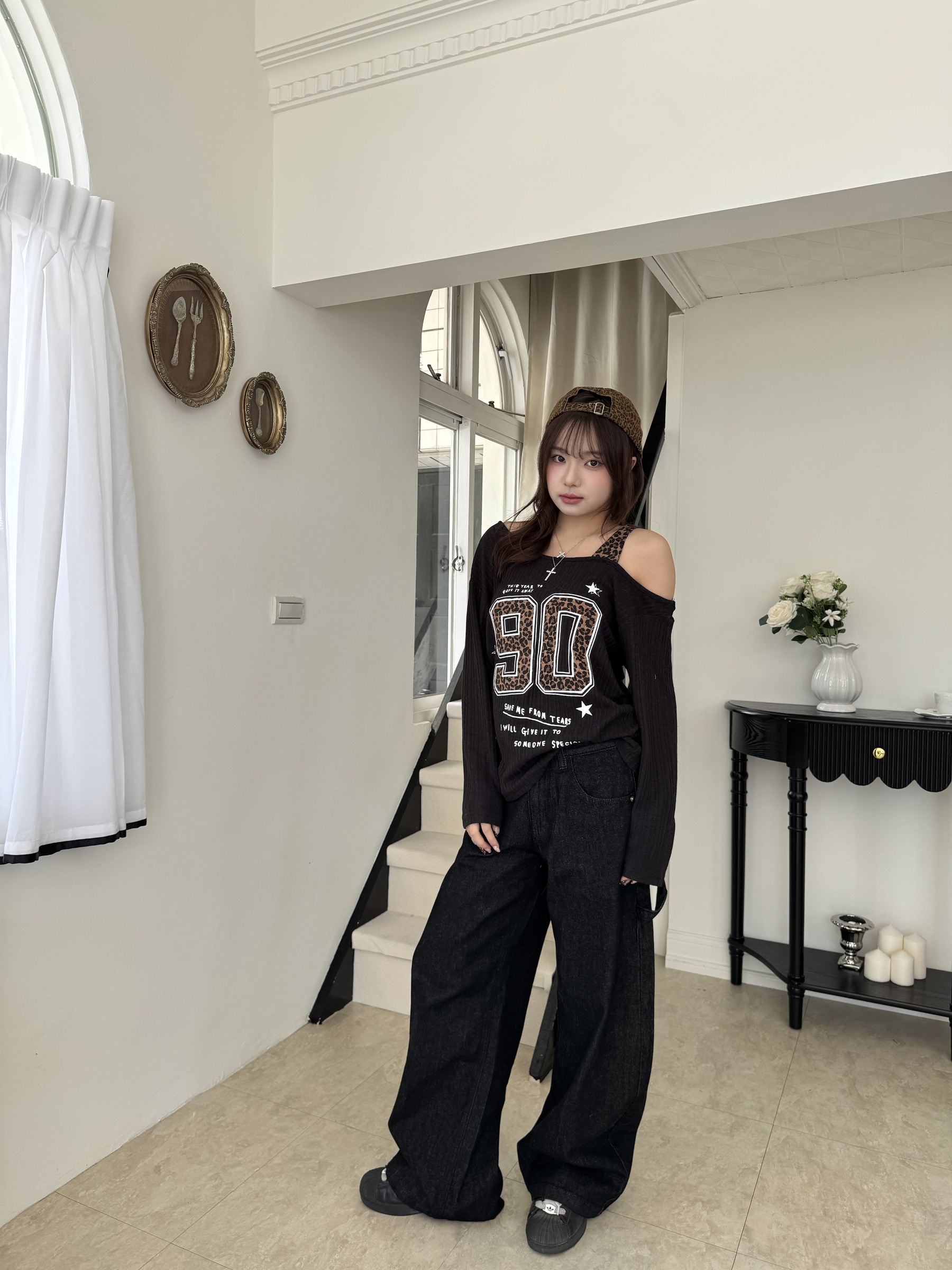 image_AA143FBF-BEE4-4393-8AE5-C85F4FA84E1F_1766294439