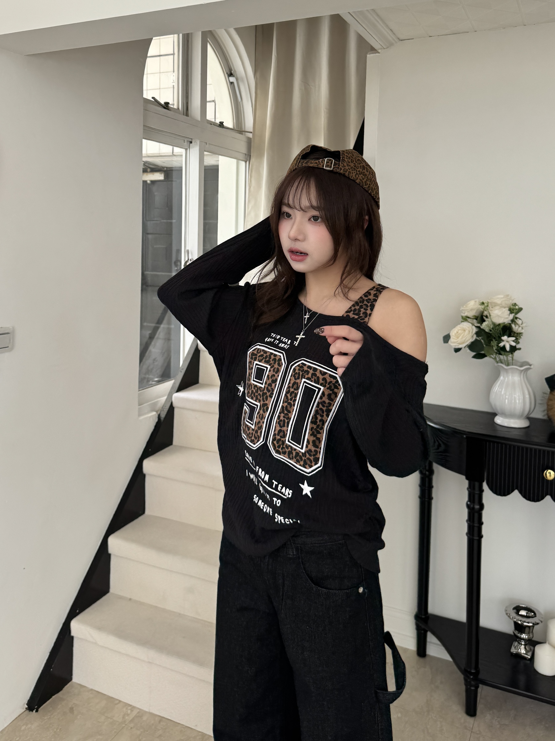 image_25AAE55A-DA25-4357-87A5-F2BE552F0918_1766294439