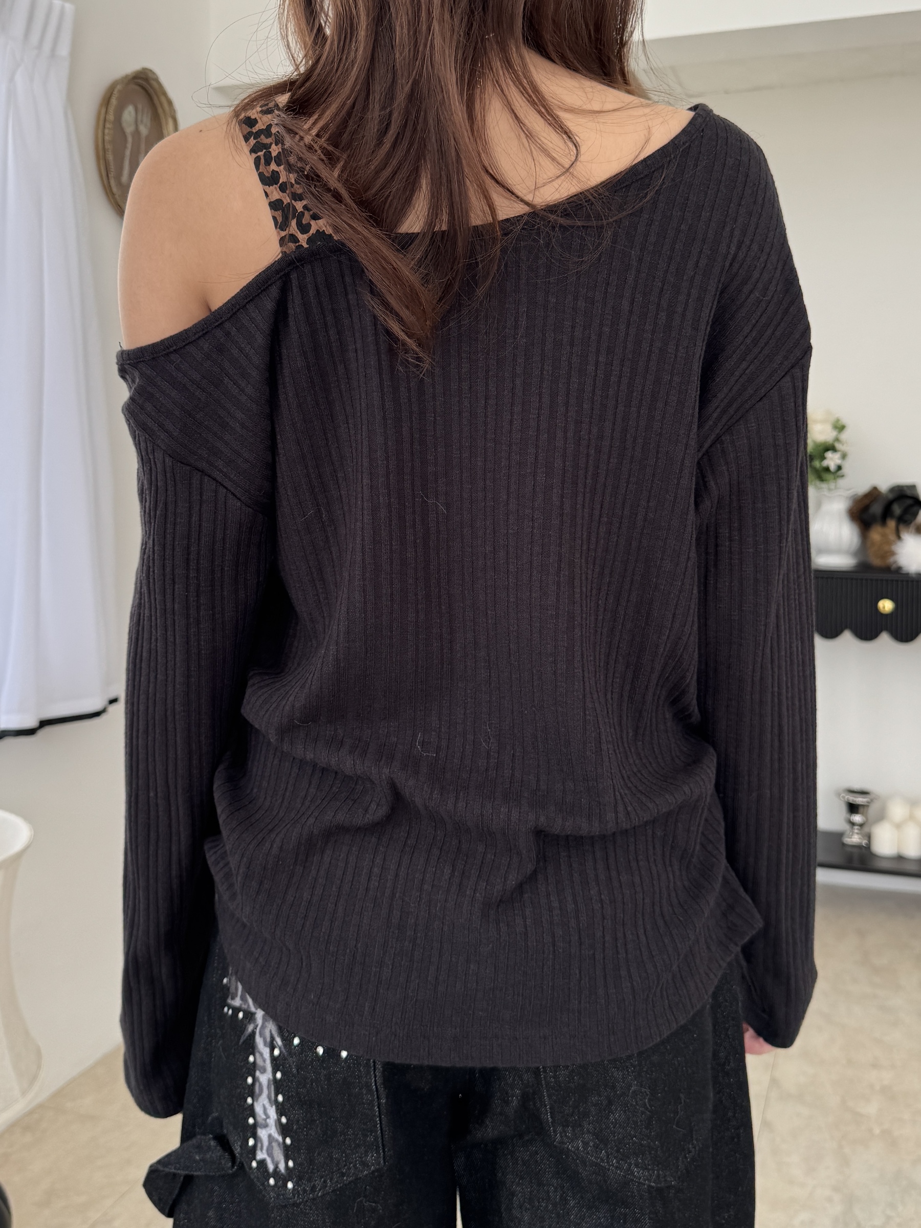 image_A0EA082A-6AA4-4F38-9DB4-942FBAE29F20_1766294439