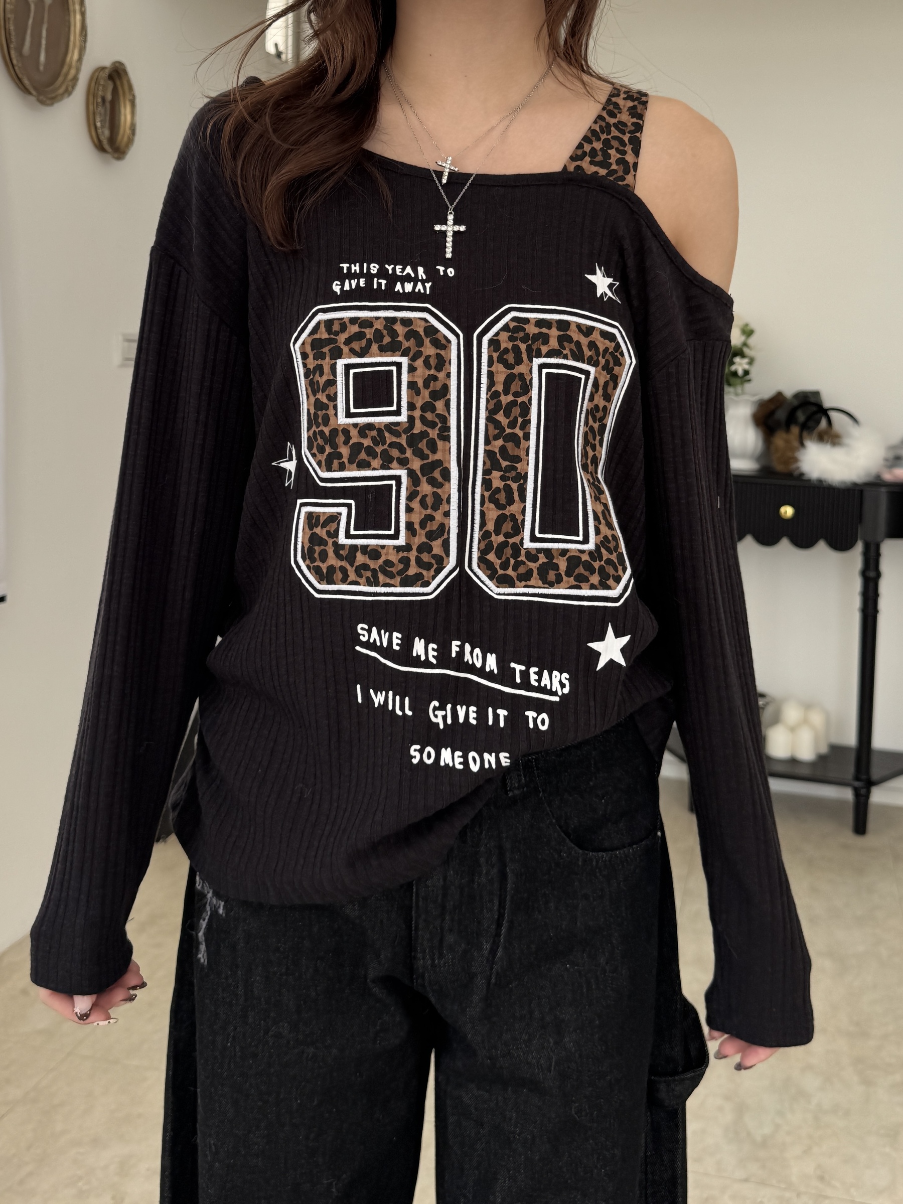 image_8AF89C73-9A79-4F18-9DB9-388D18D02933_1766294439