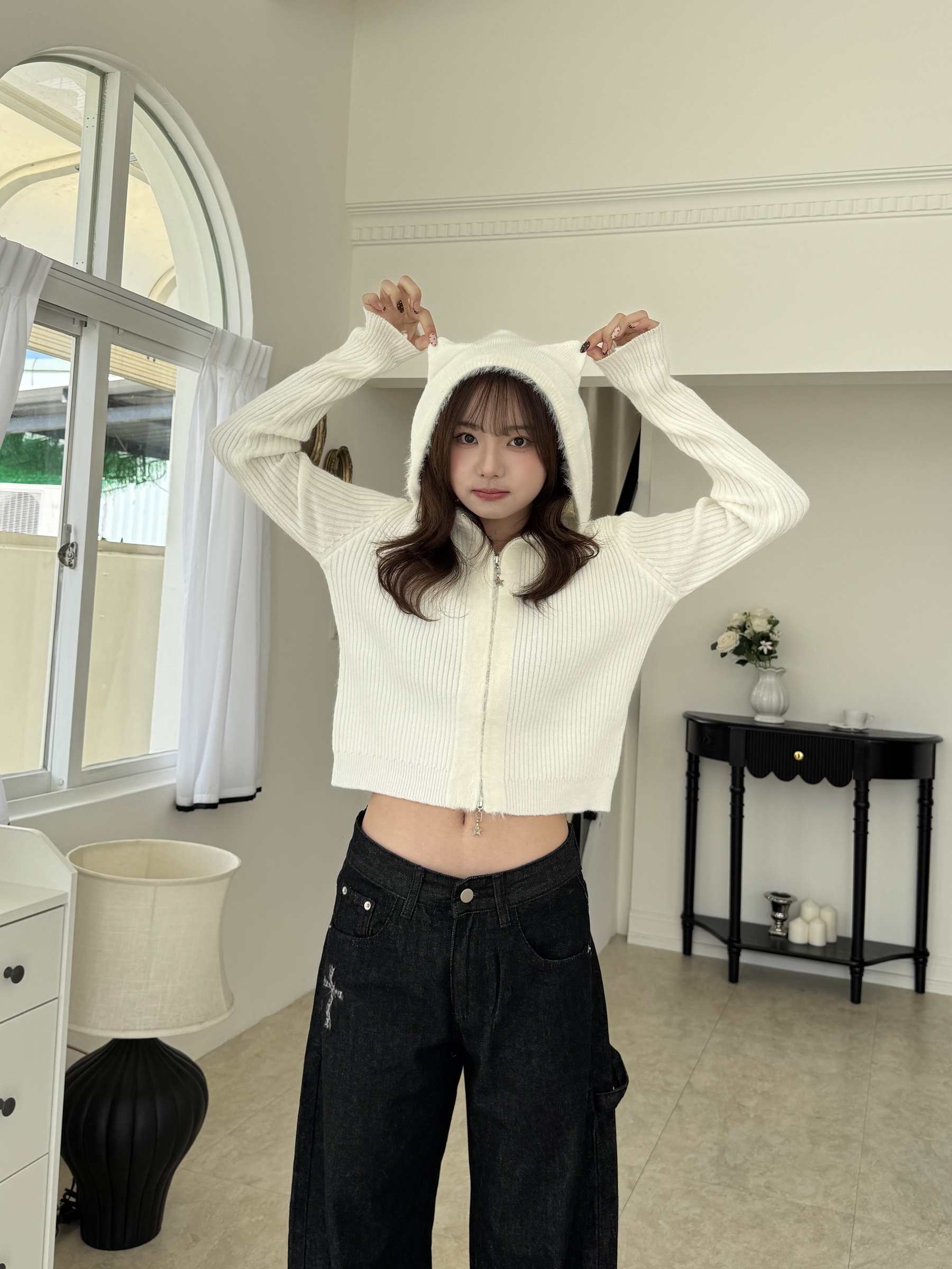 image_3997235F-FD2E-4AA3-B064-49705EE2C160_1766294578