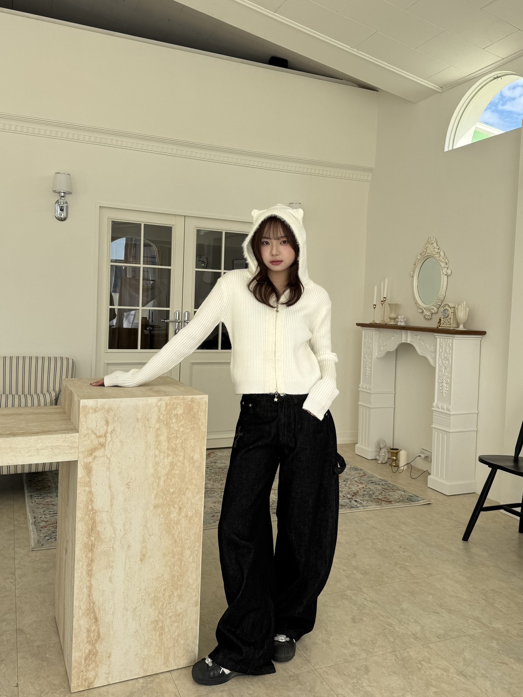 image_C0F6DFC7-6EBA-490C-926D-A4FB433F124D_1766294578