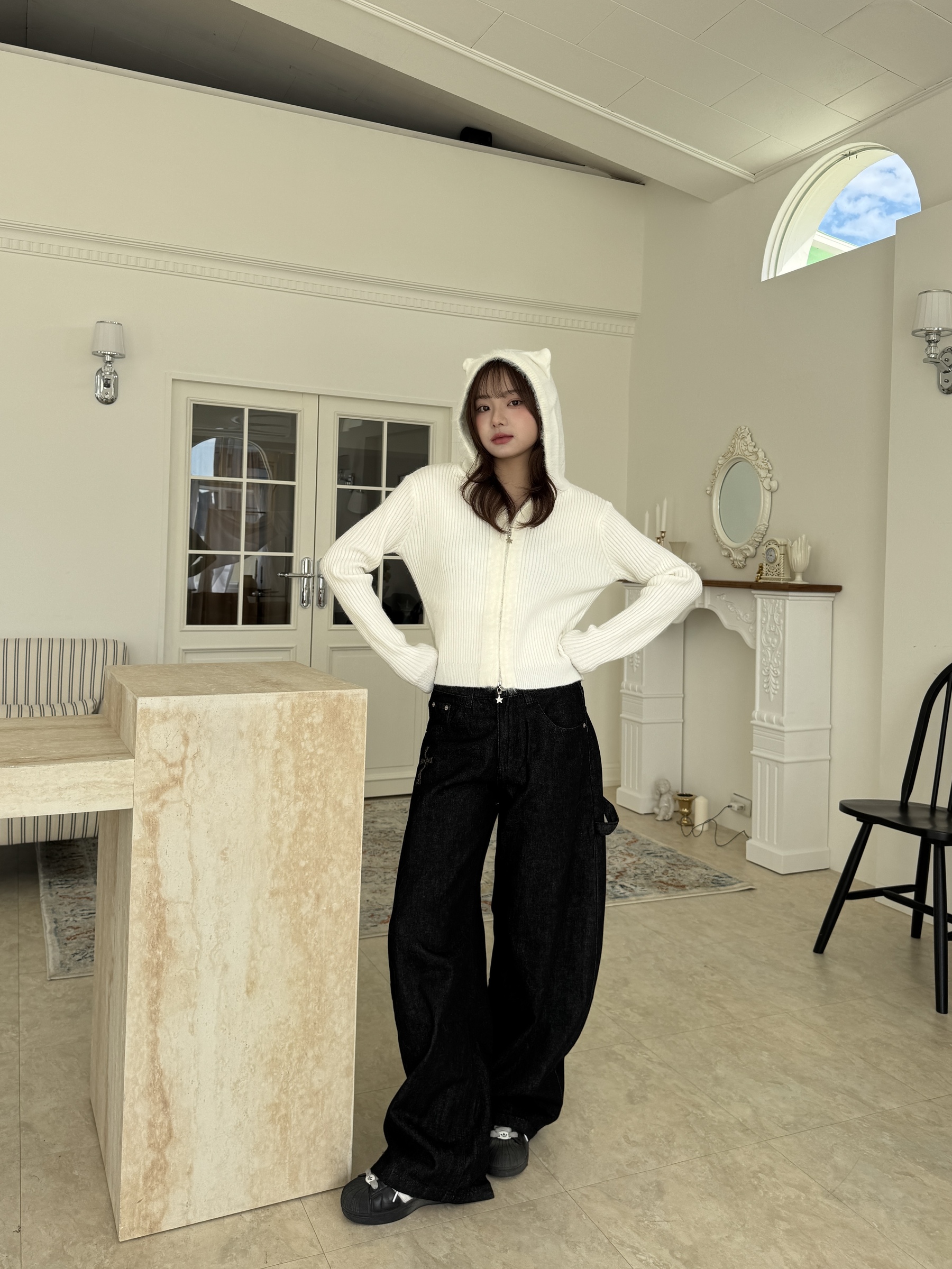 image_E5E76A43-6B0F-4FFD-B563-9E54F4292DAD_1766294578