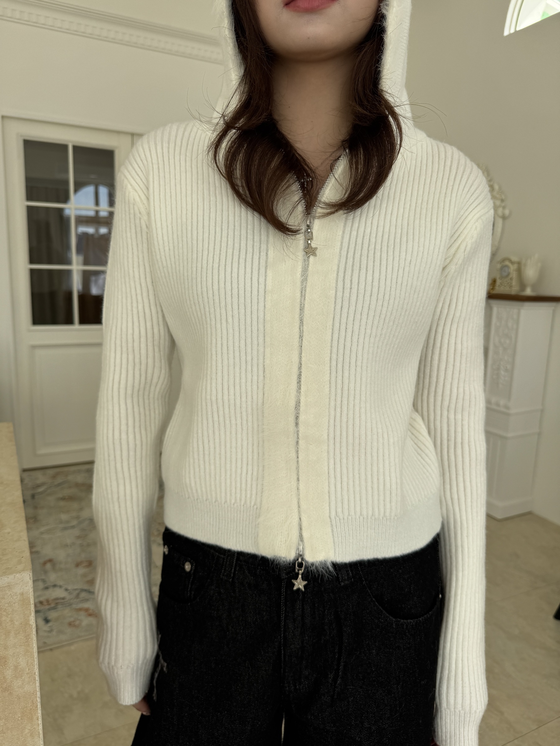 image_12AF11C9-7472-44B8-B718-D09E02A71A5A_1766294578