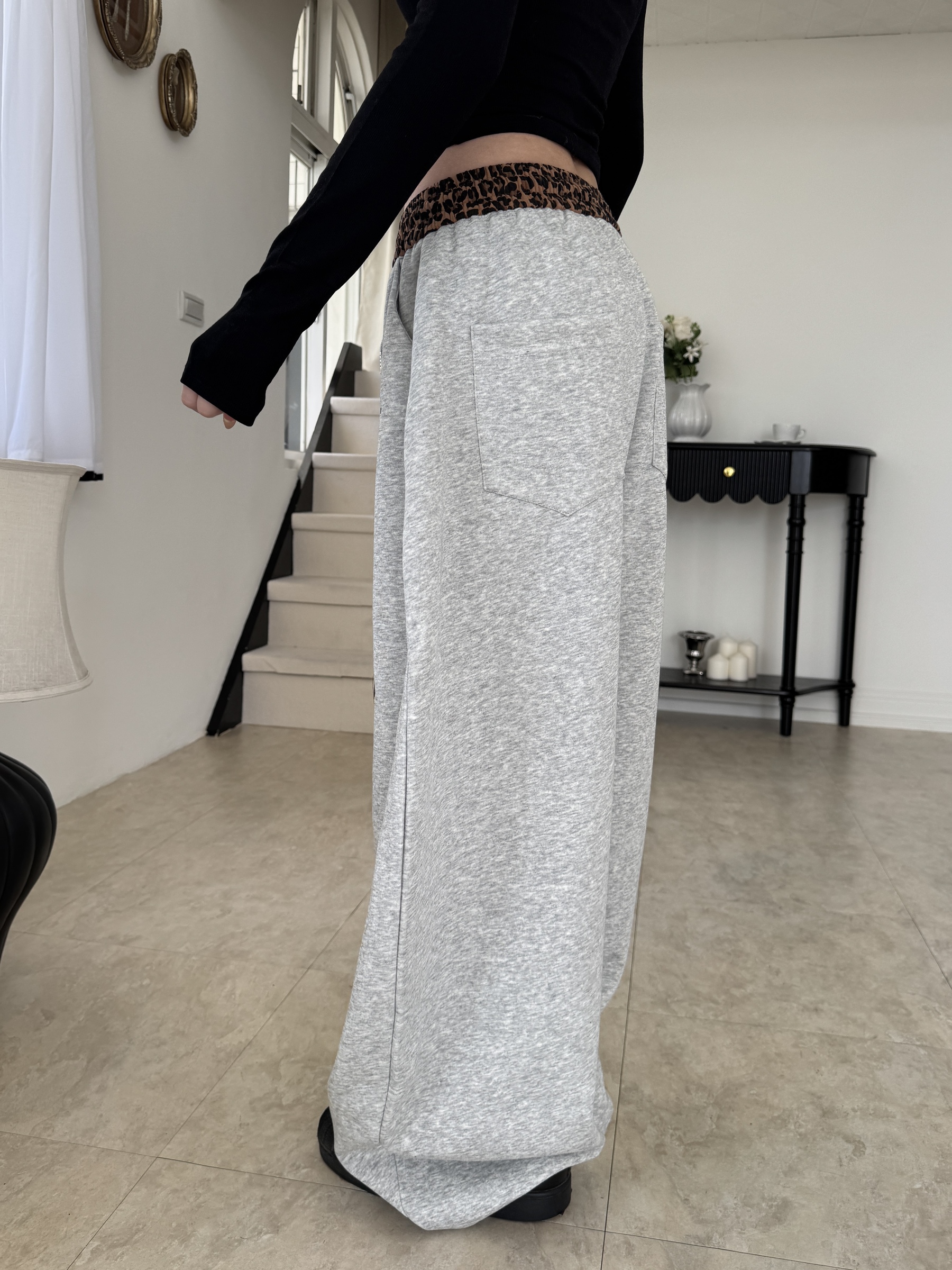 image_4CFD7B71-553F-4E3C-9F73-622C0A48B3F7_1766294721