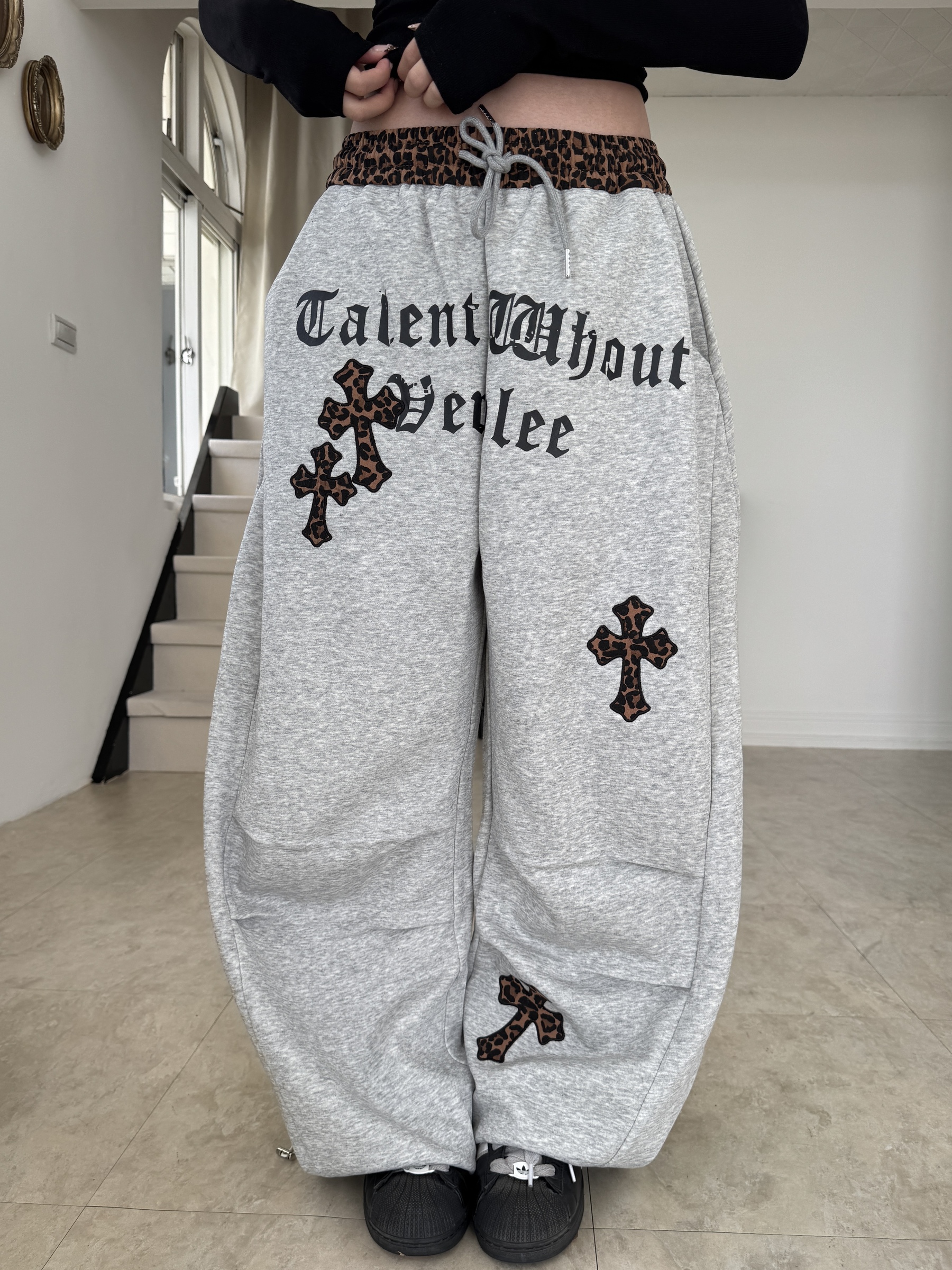 image_7EB185E2-B50C-4ADD-A48E-D6CE28A11E21_1766294721