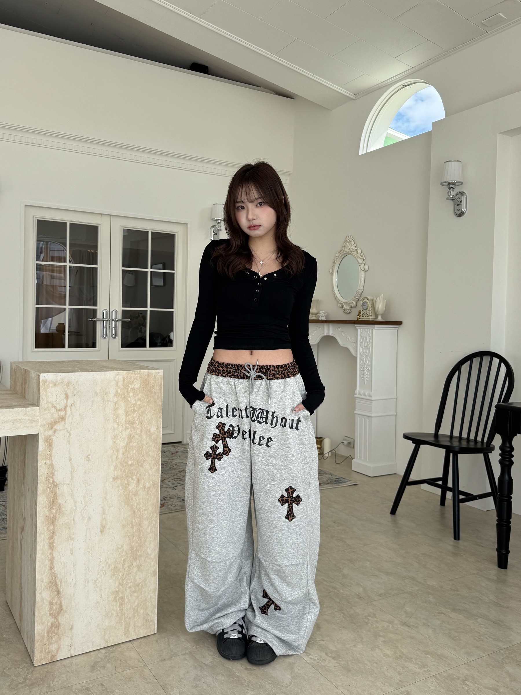 image_B36391E2-C81C-44F6-ADF0-AE47D97B1CC8_1766294721