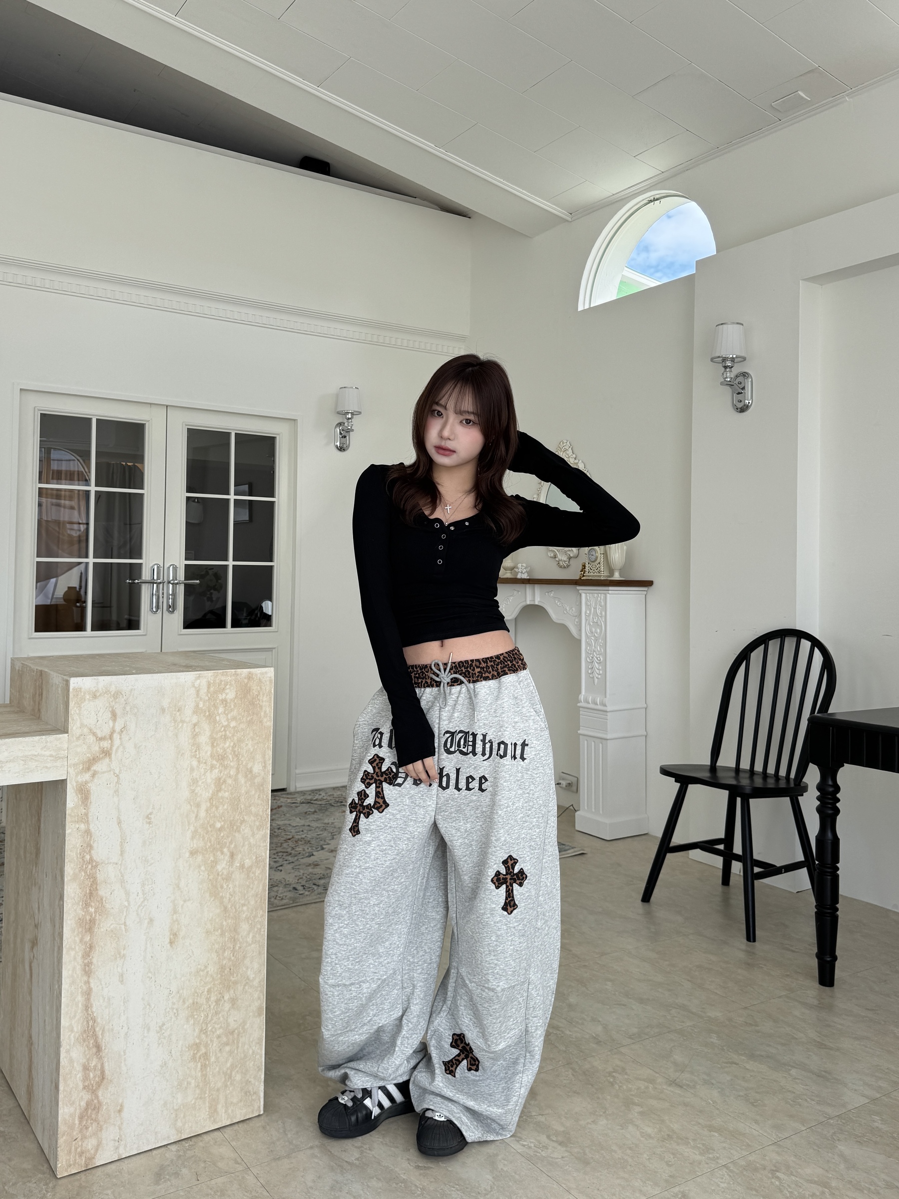 image_8E82F4F6-7534-407C-B831-A923CC5C1E76_1766294721