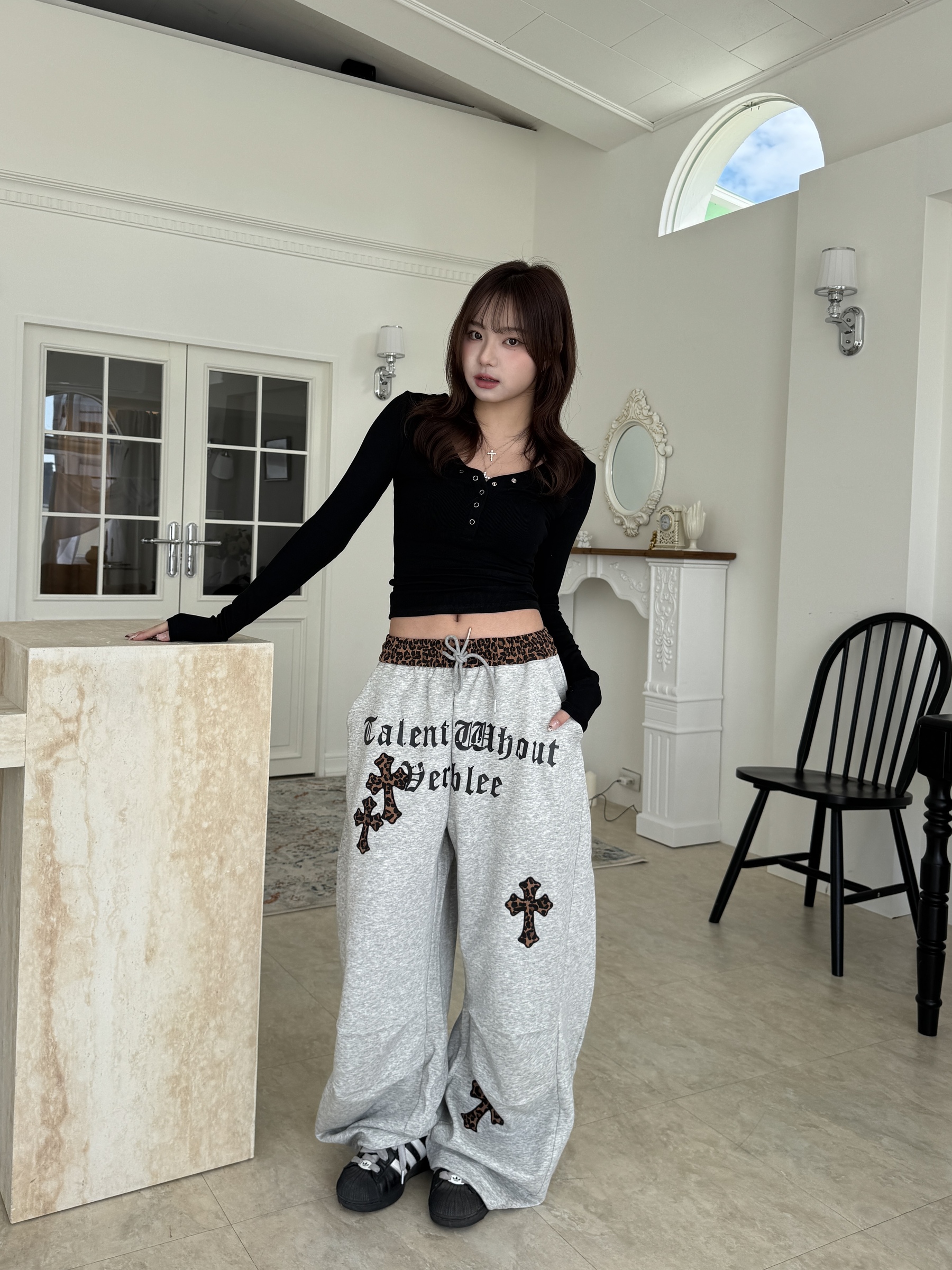 image_6297A90E-72DA-4452-8175-173E28F2587F_1766294721